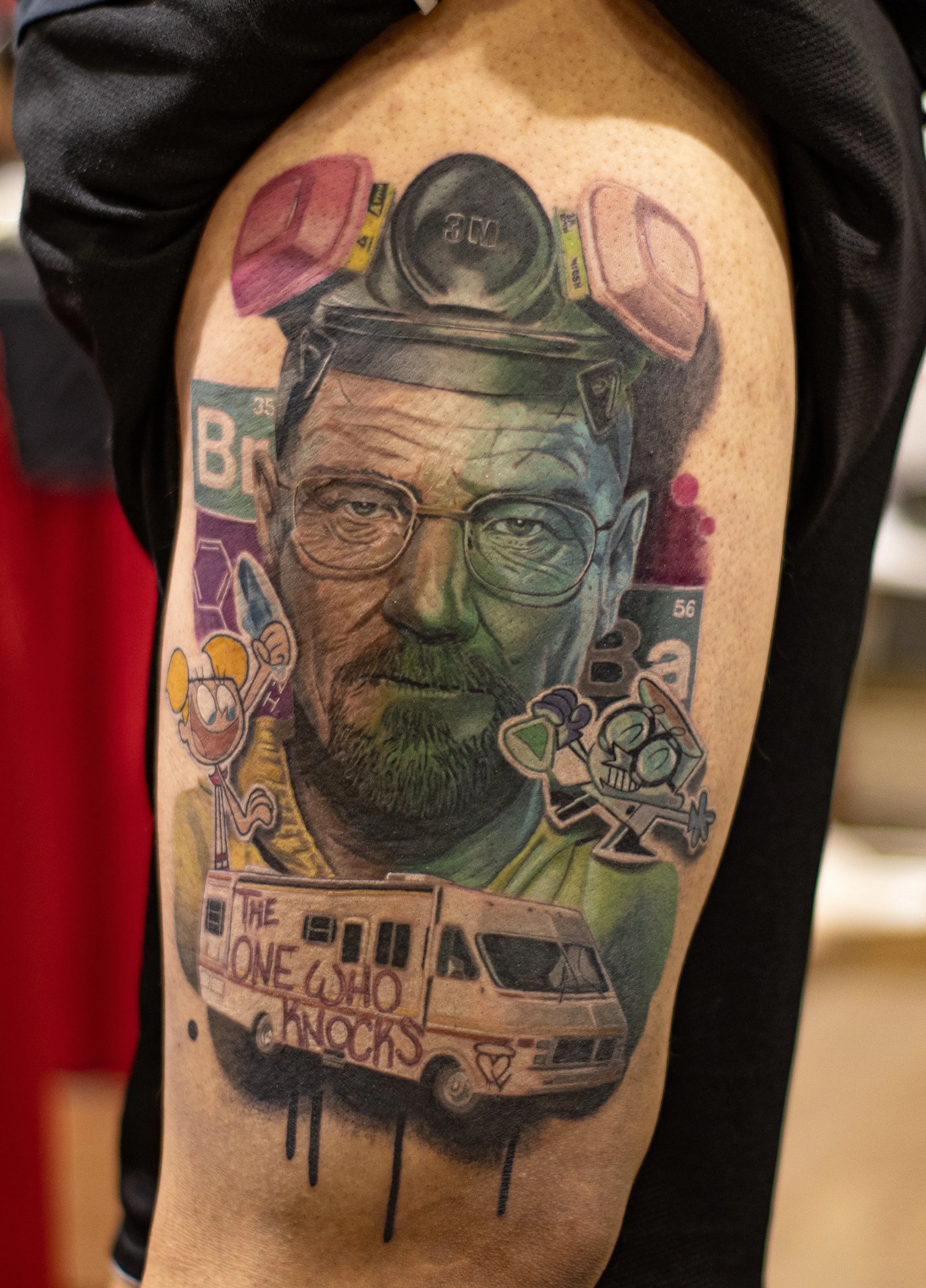 Sinners Tattoo Event Star export (21 of 28).jpg