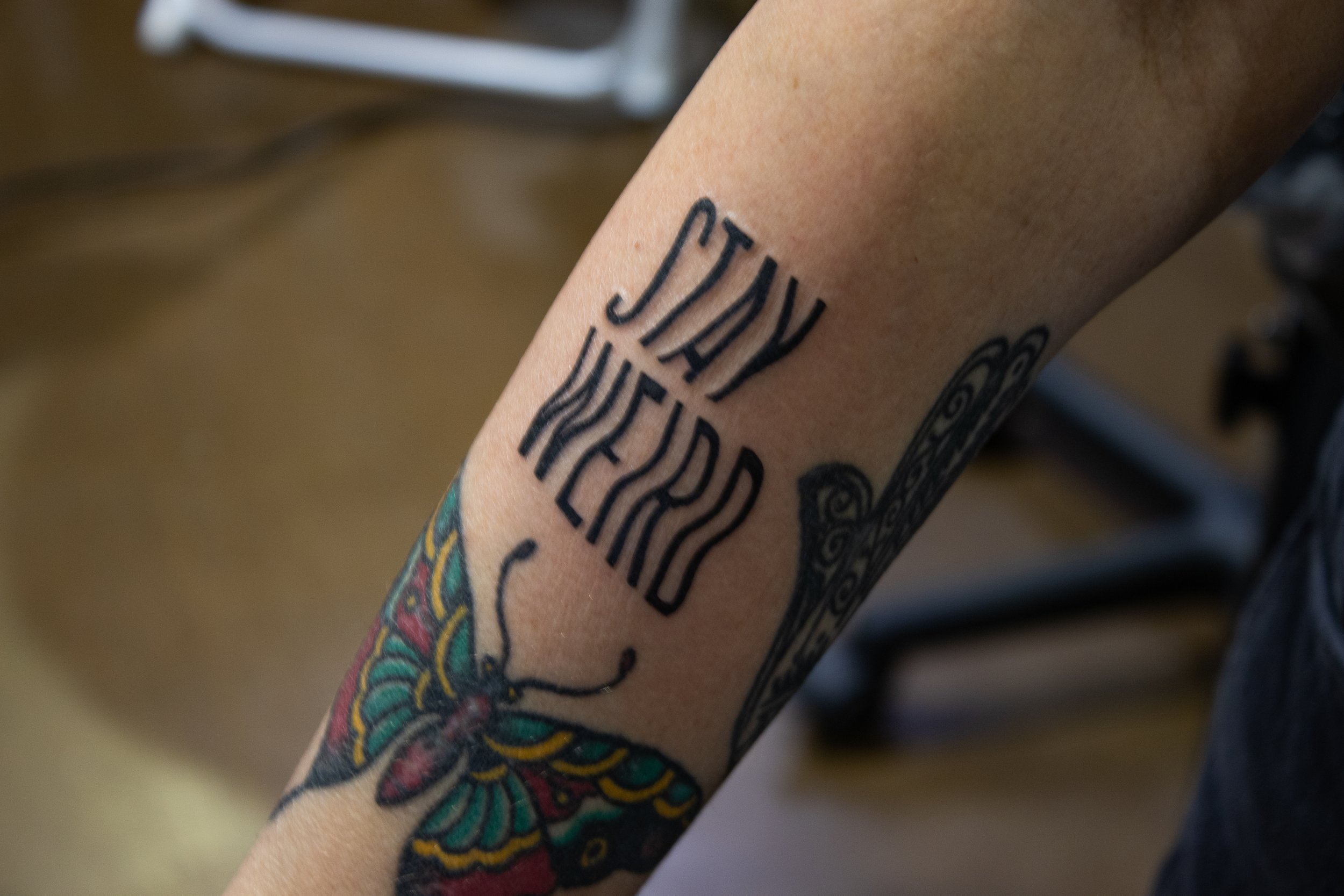 Sinners Tattoo Event Star export (14 of 28).jpg