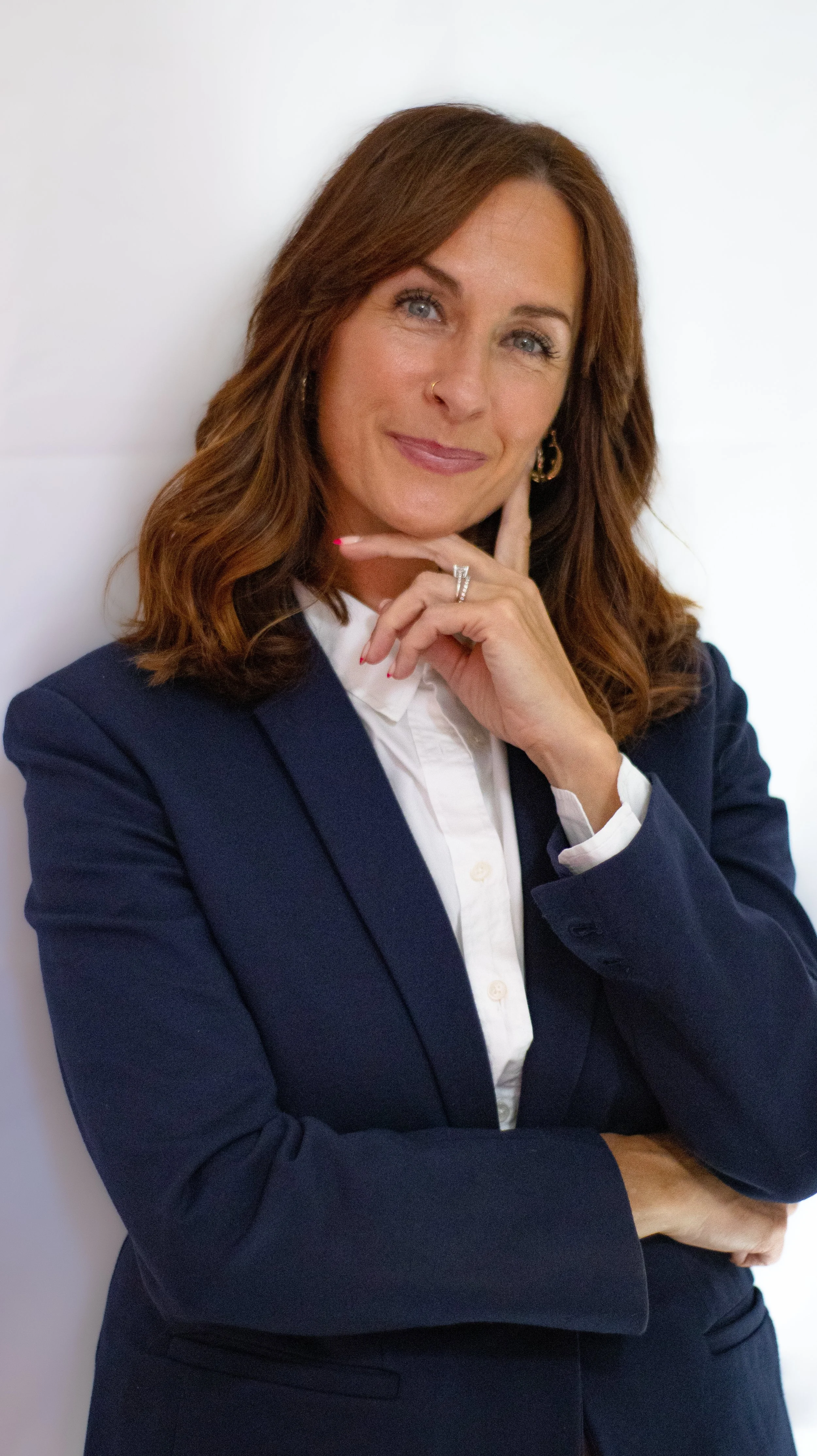 VERLON AND SHERRY HEADSHOTS 3rd EDIT (73 of 76).jpg