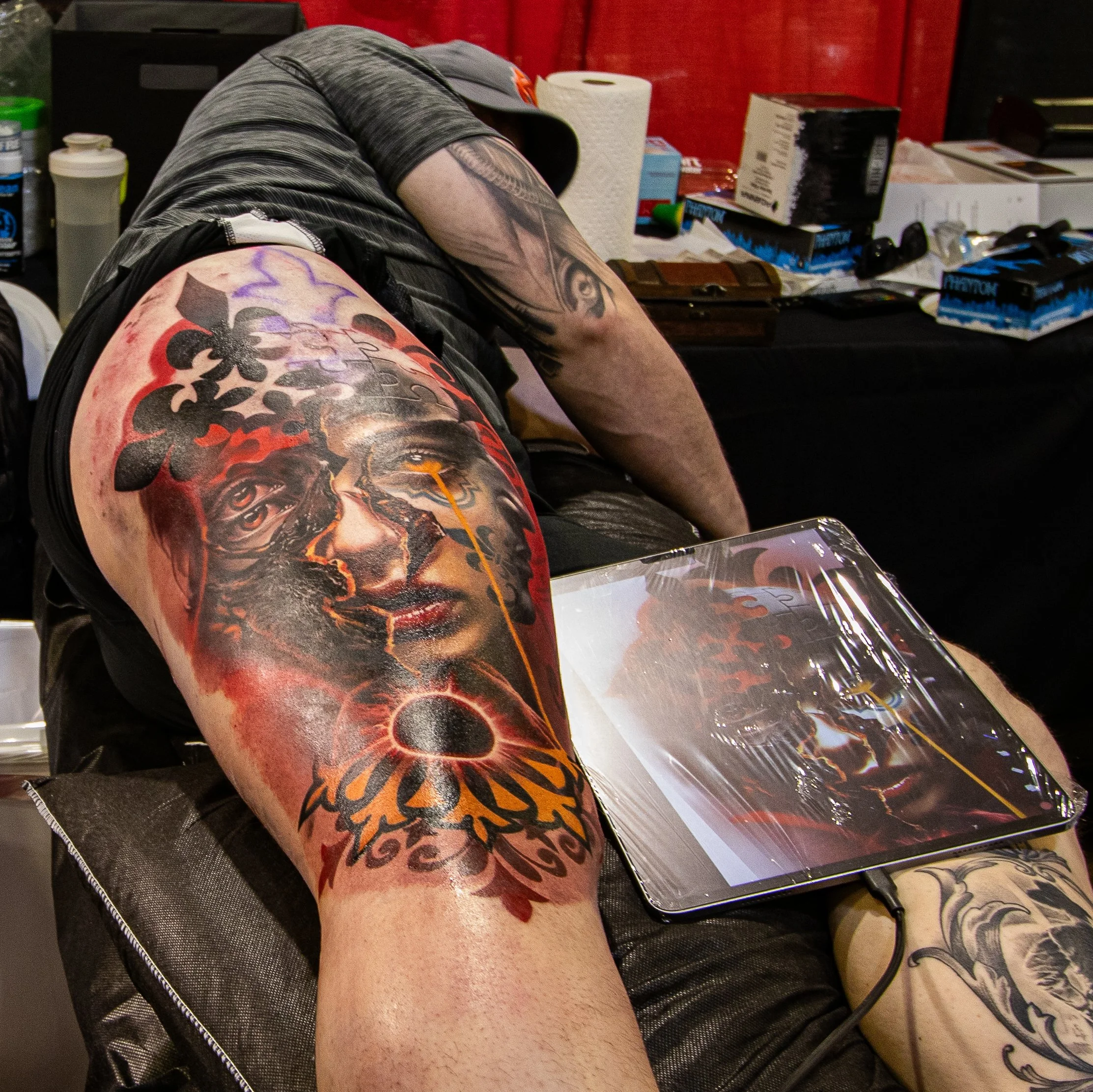 Sinners Tattoo Event Star export (8 of 28).jpg
