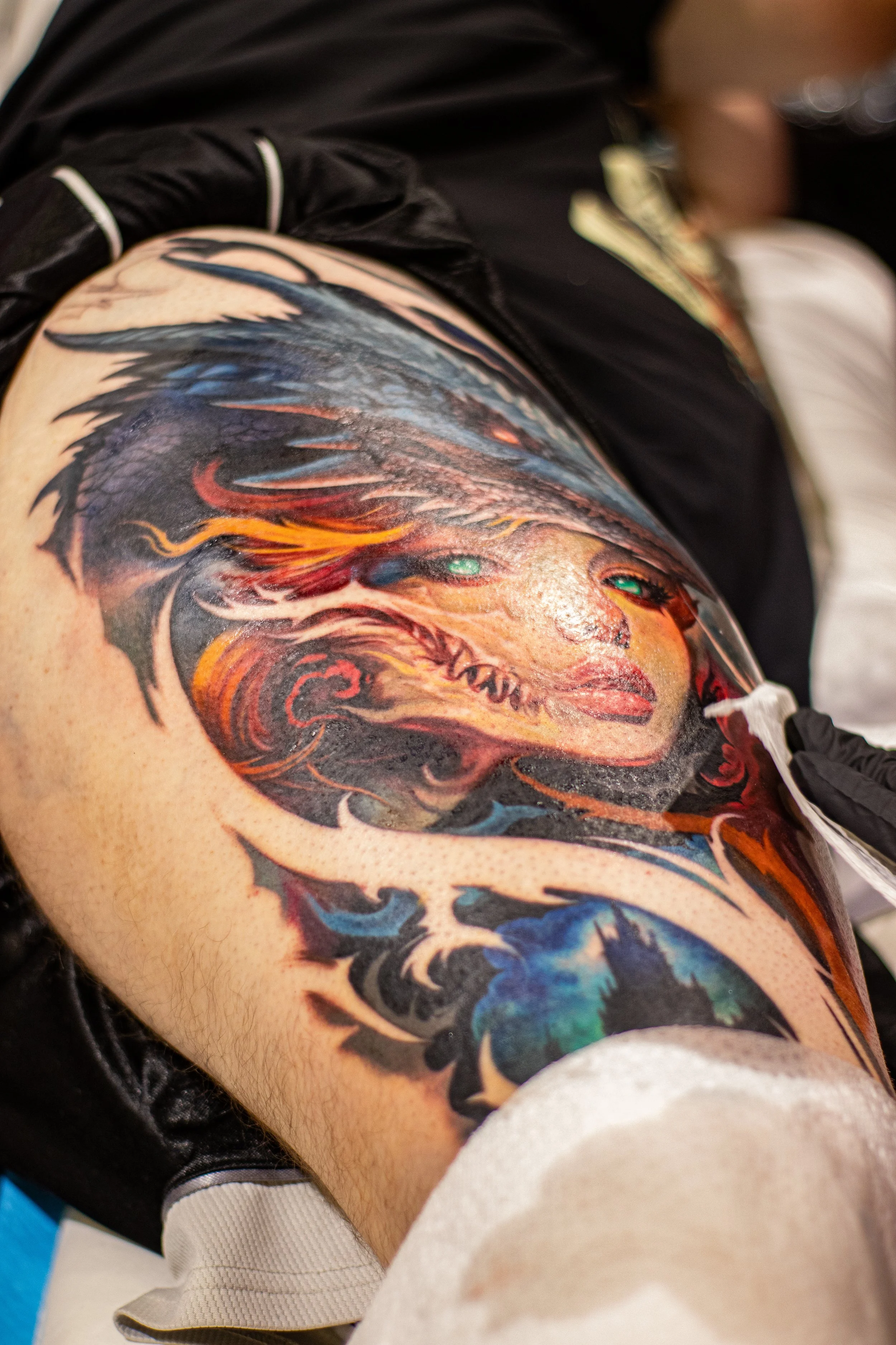 Sinners Tattoo Event Star export (9 of 28).jpg
