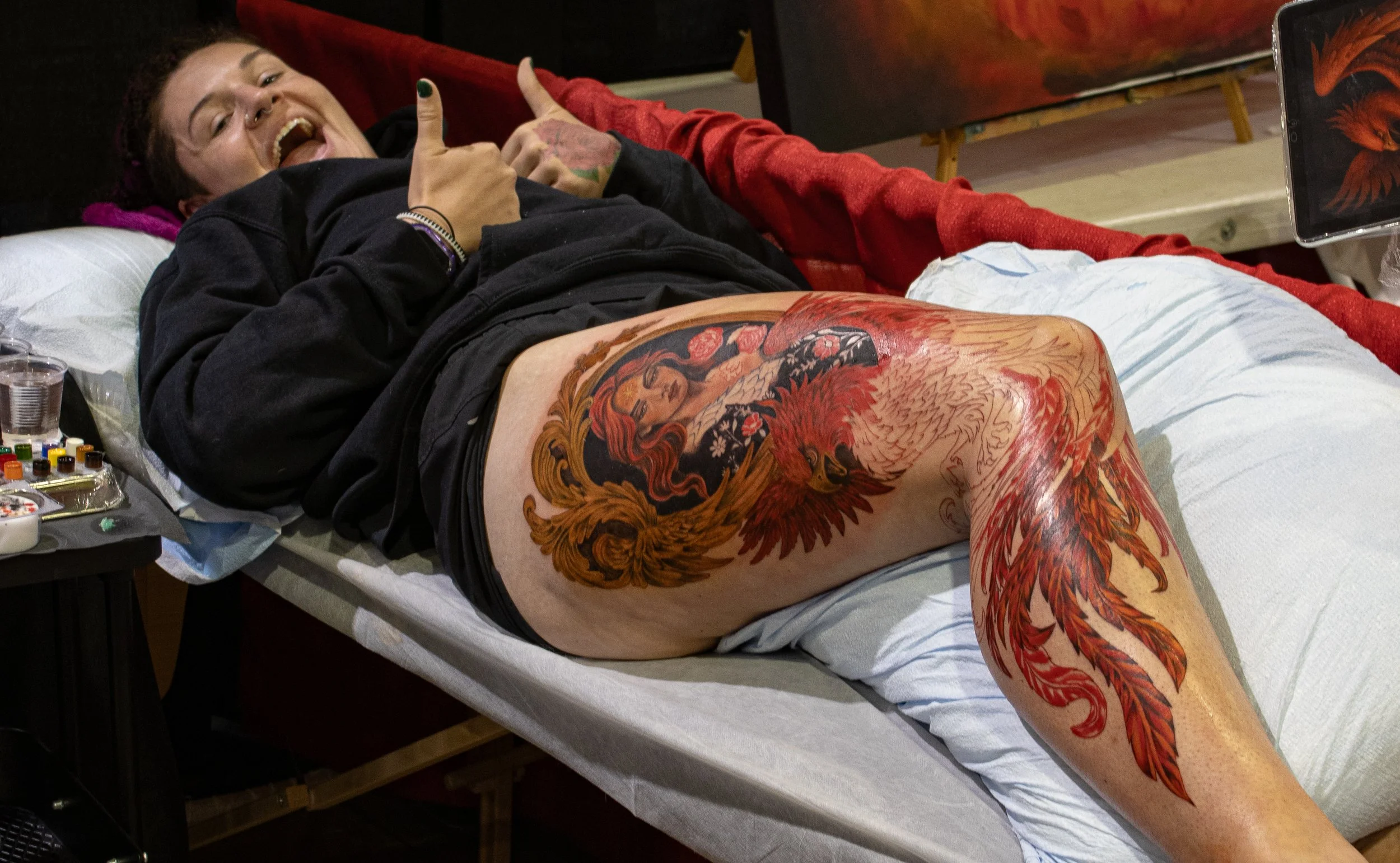 Sinners Tattoo Event Star export (4 of 28).jpg