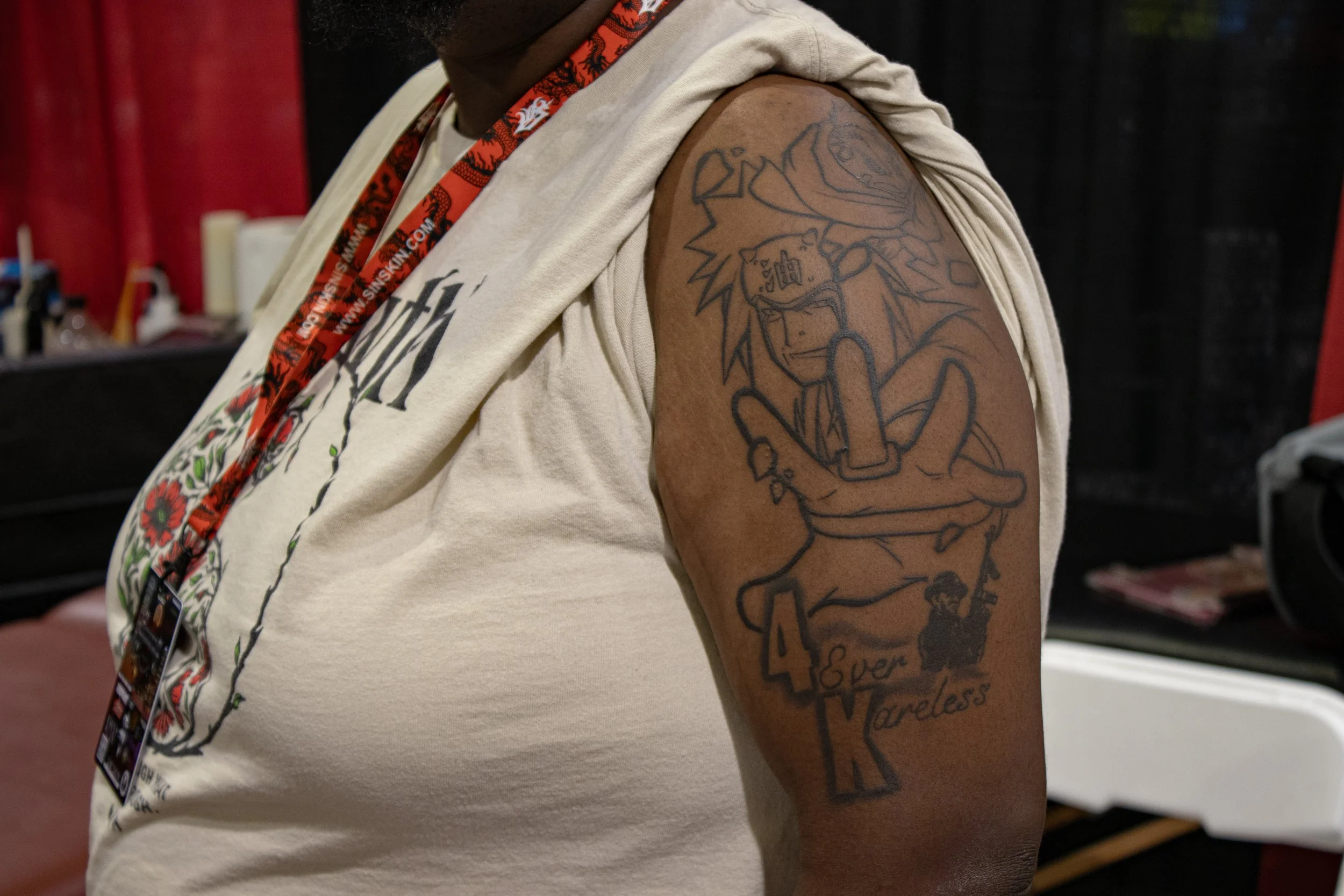 Sinners Tattoo Event Star export (3 of 28).jpg