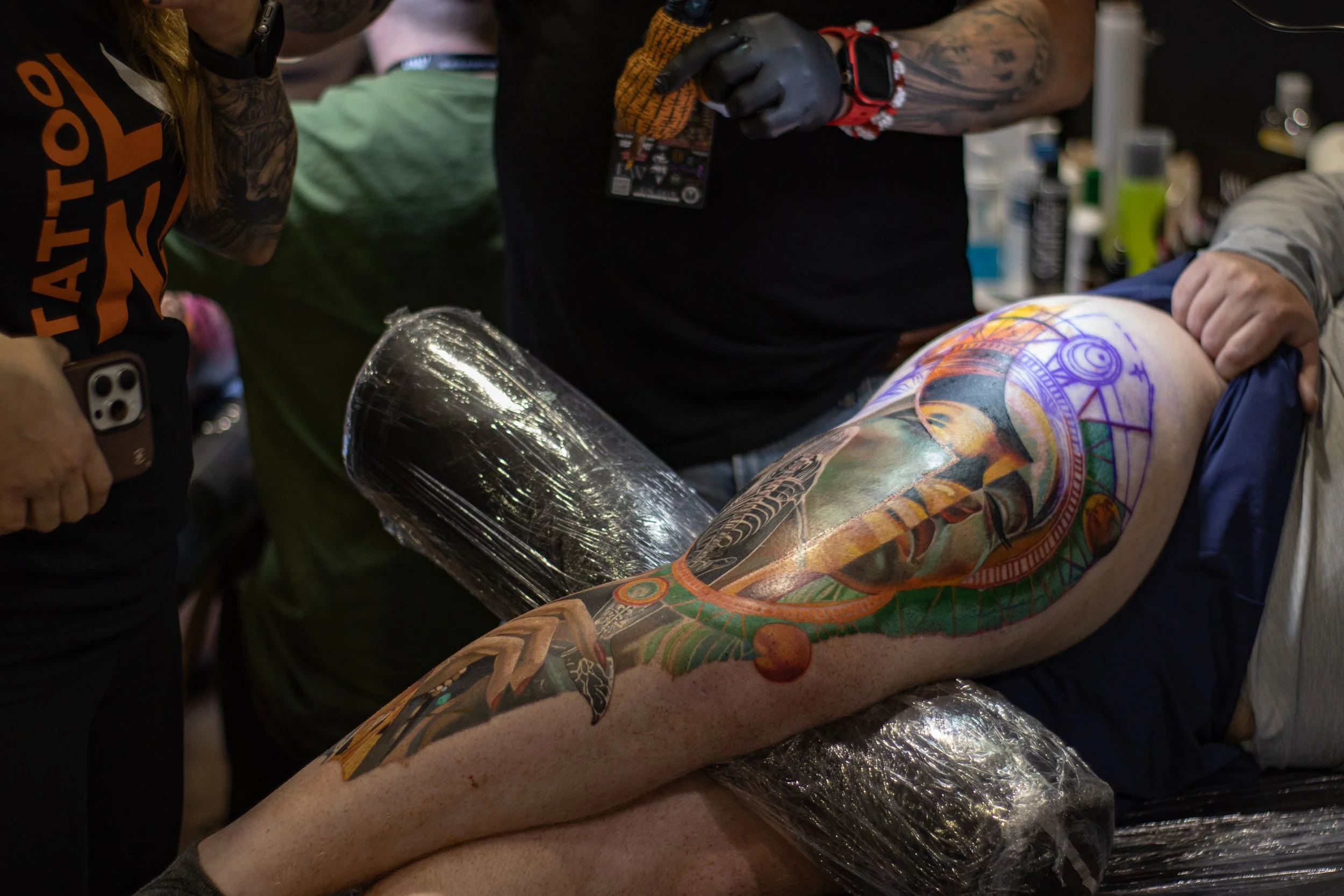 Sinners Tattoo Event Star export (11 of 28).jpg
