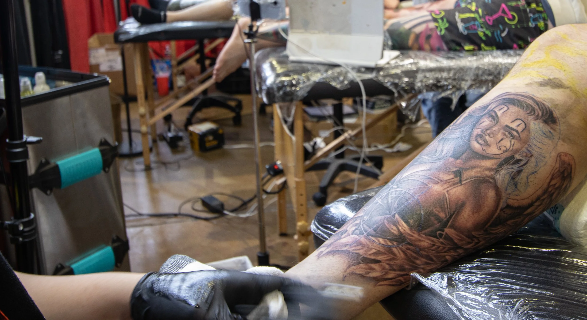 Sinners Tattoo Event Star export (6 of 28).jpg