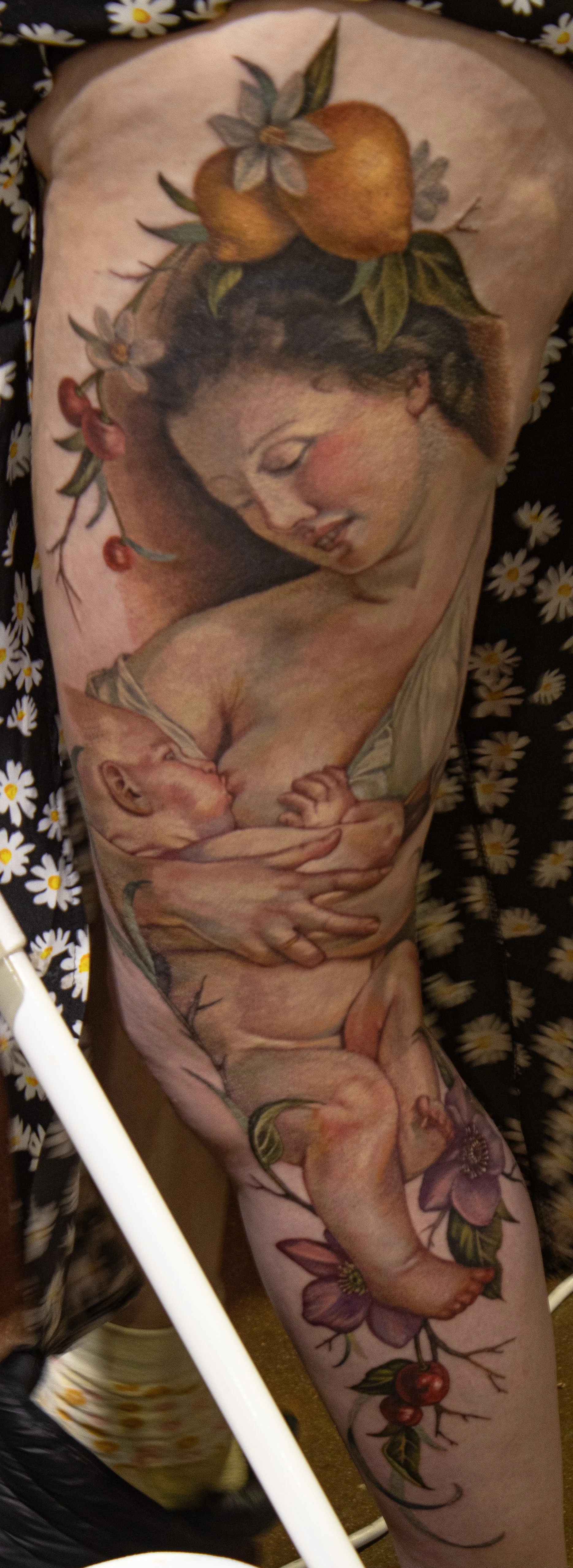 Sinners Tattoo Event Star export (15 of 28).jpg
