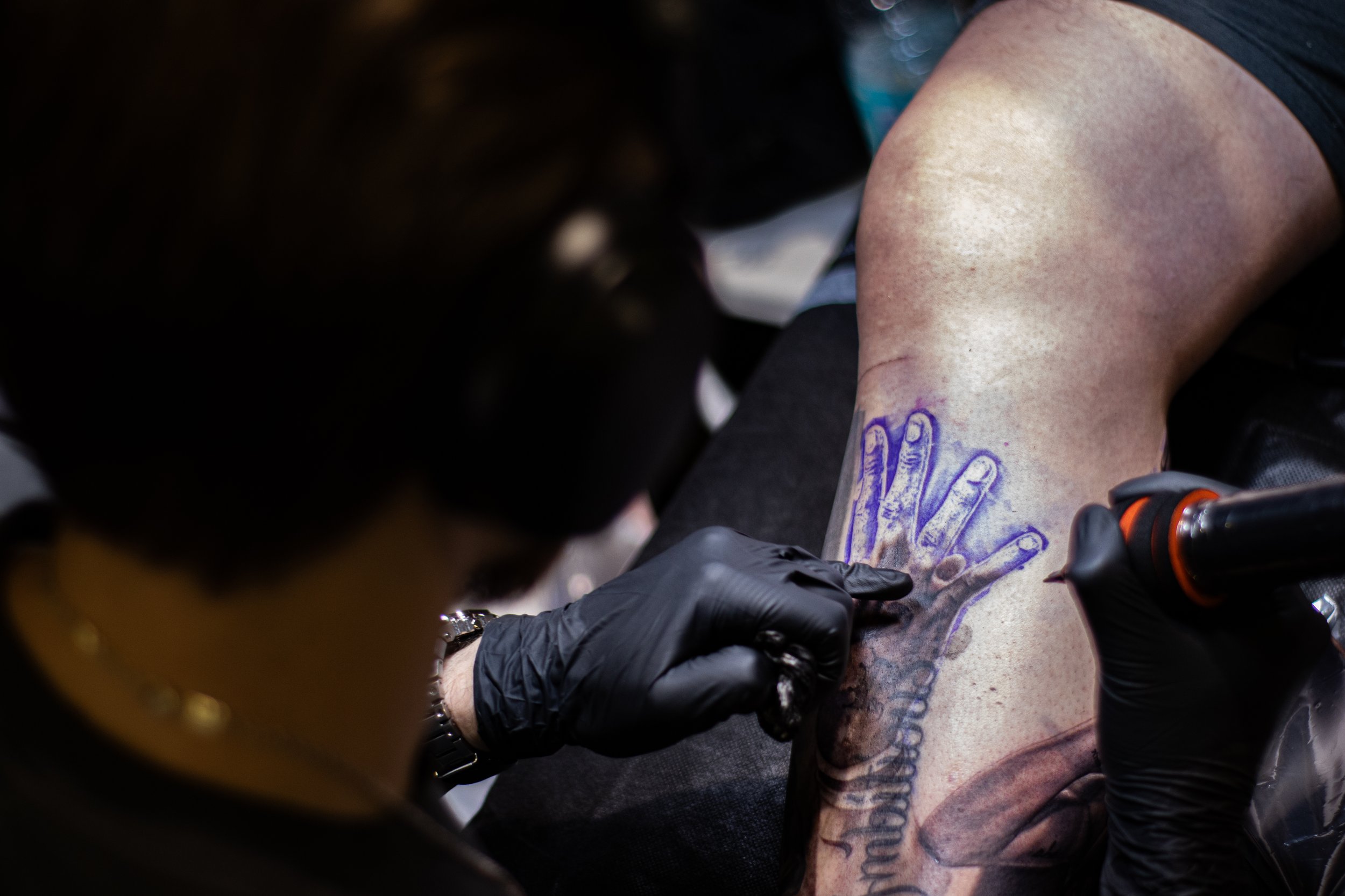 Sinners Tattoo Event Star export (10 of 28).jpg