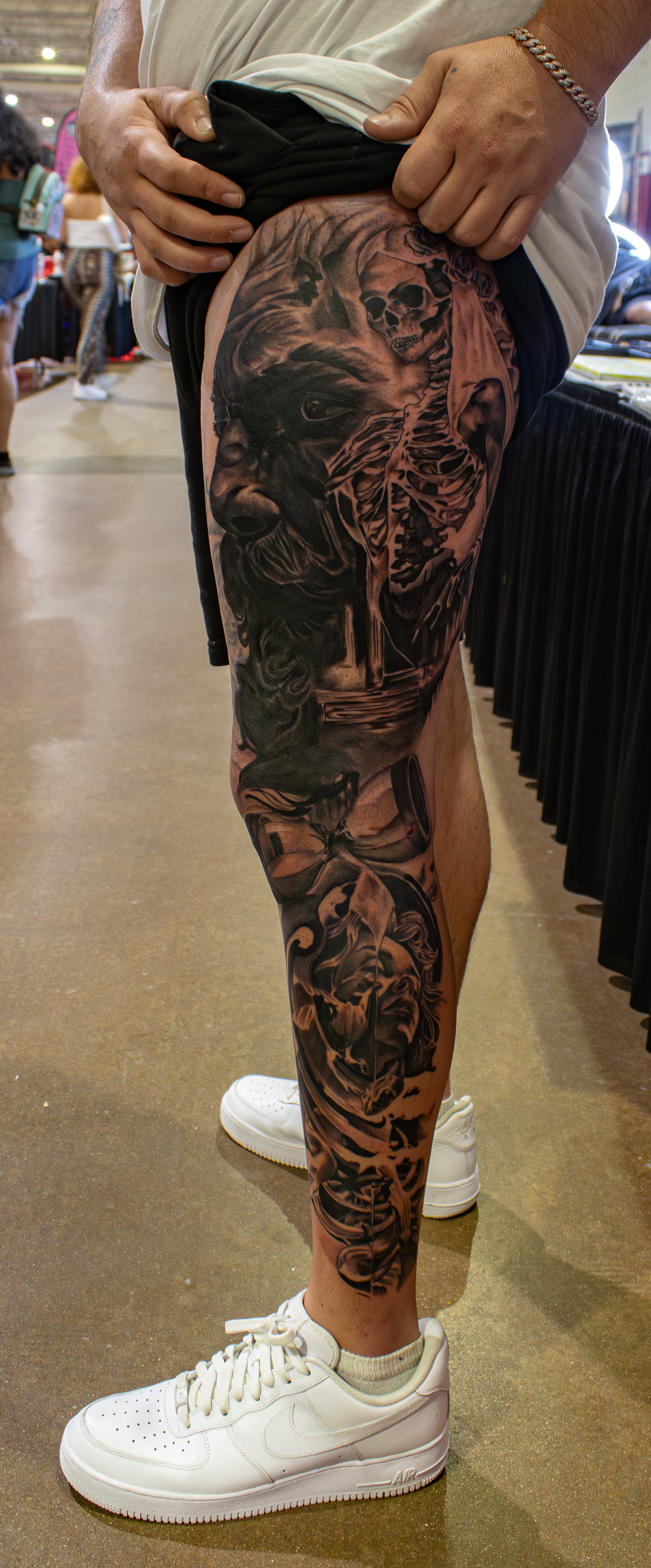 Sinners Tattoo Event Star export (2 of 28).jpg