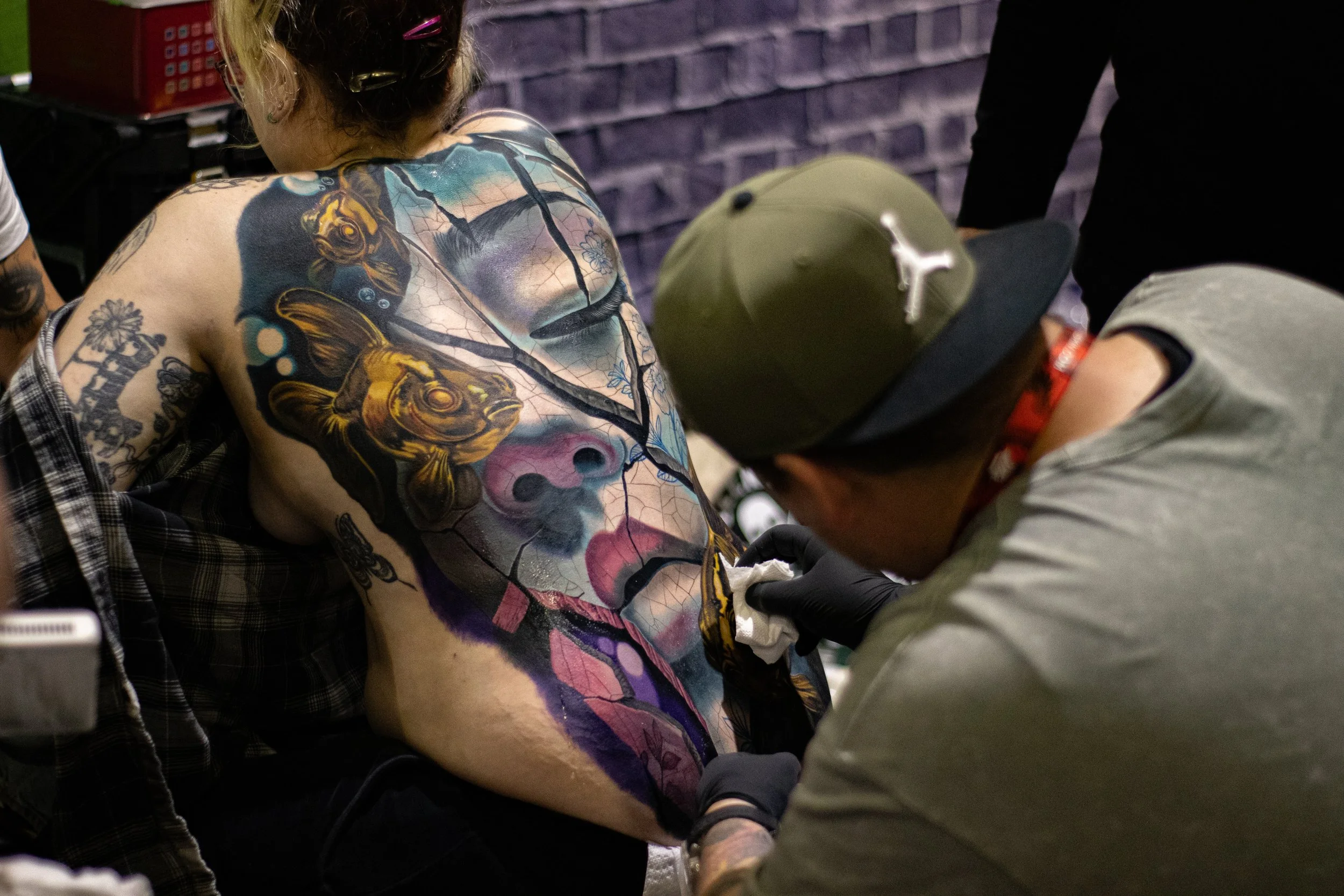 Sinners Tattoo Event Star export (28 of 28).jpg