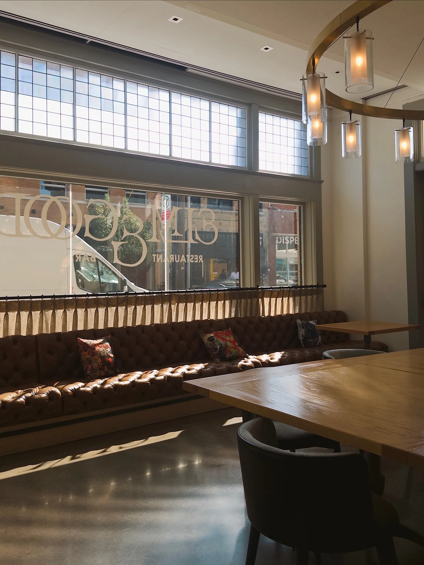 Another moment for @kimptonpittman ✨ 

#bookwithbenson #bookedwithbenson #bensontravelclub #kimptonhotels #kimptonmoments #kimptonpittmandallas #kimptonpittmanhotel #dallashotels #dfwhotels