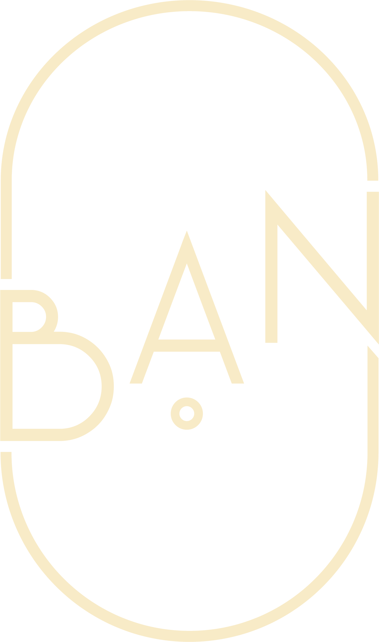 Ban 