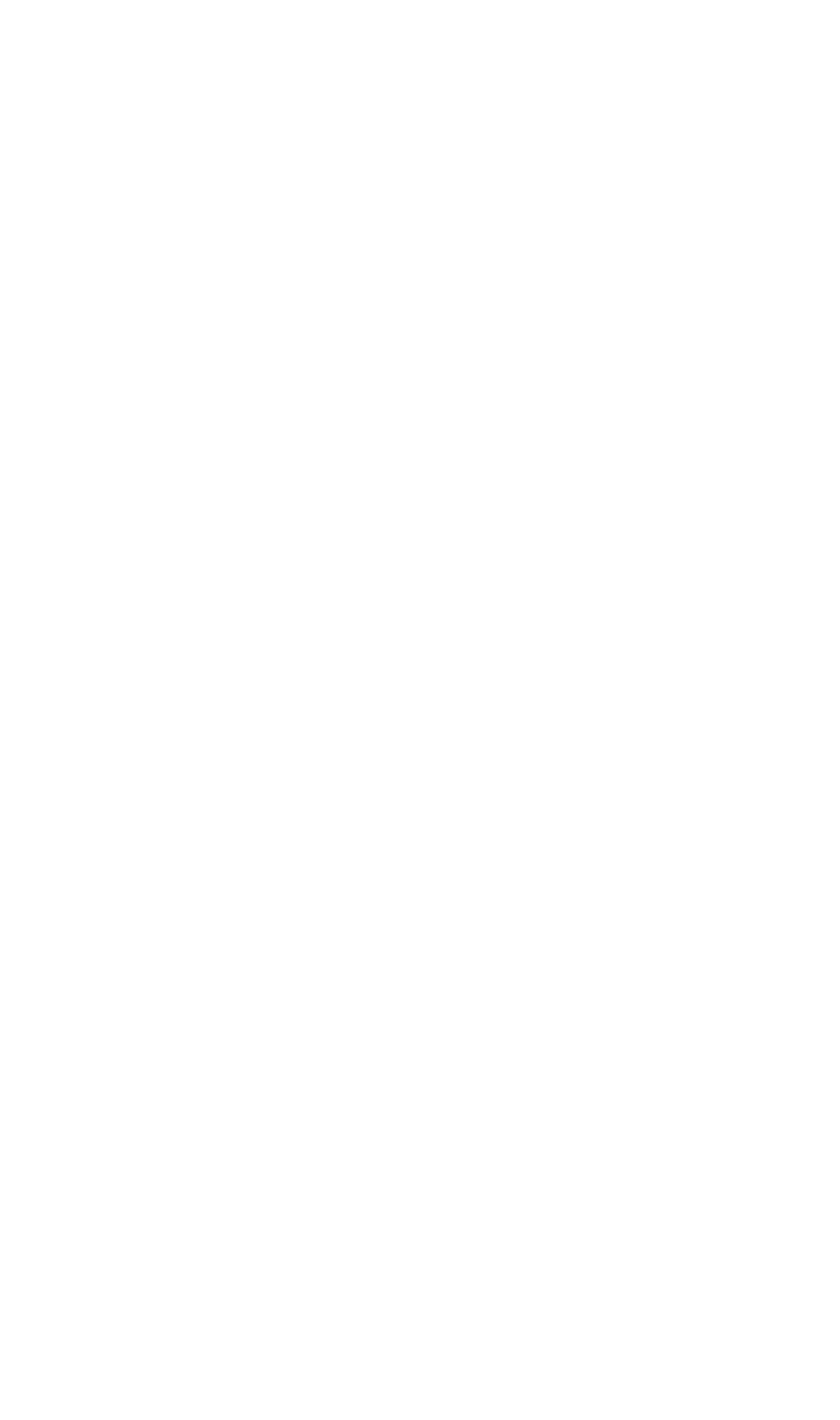 Ban 