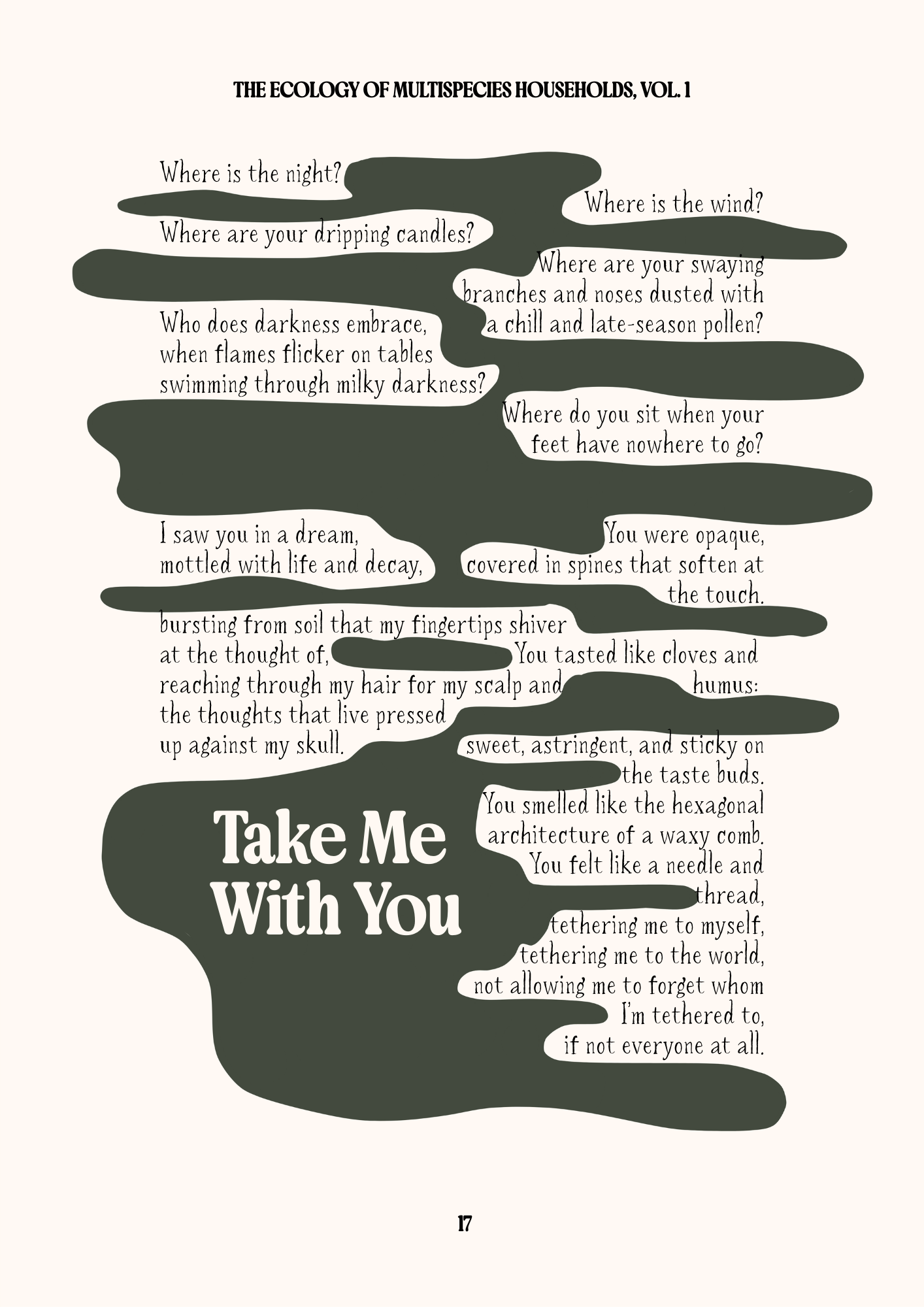 ecology vol. 1, original (1).png