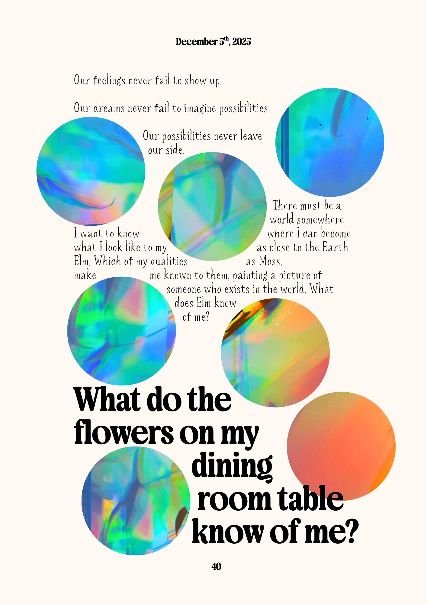 ecology vol. 1, original (2).png