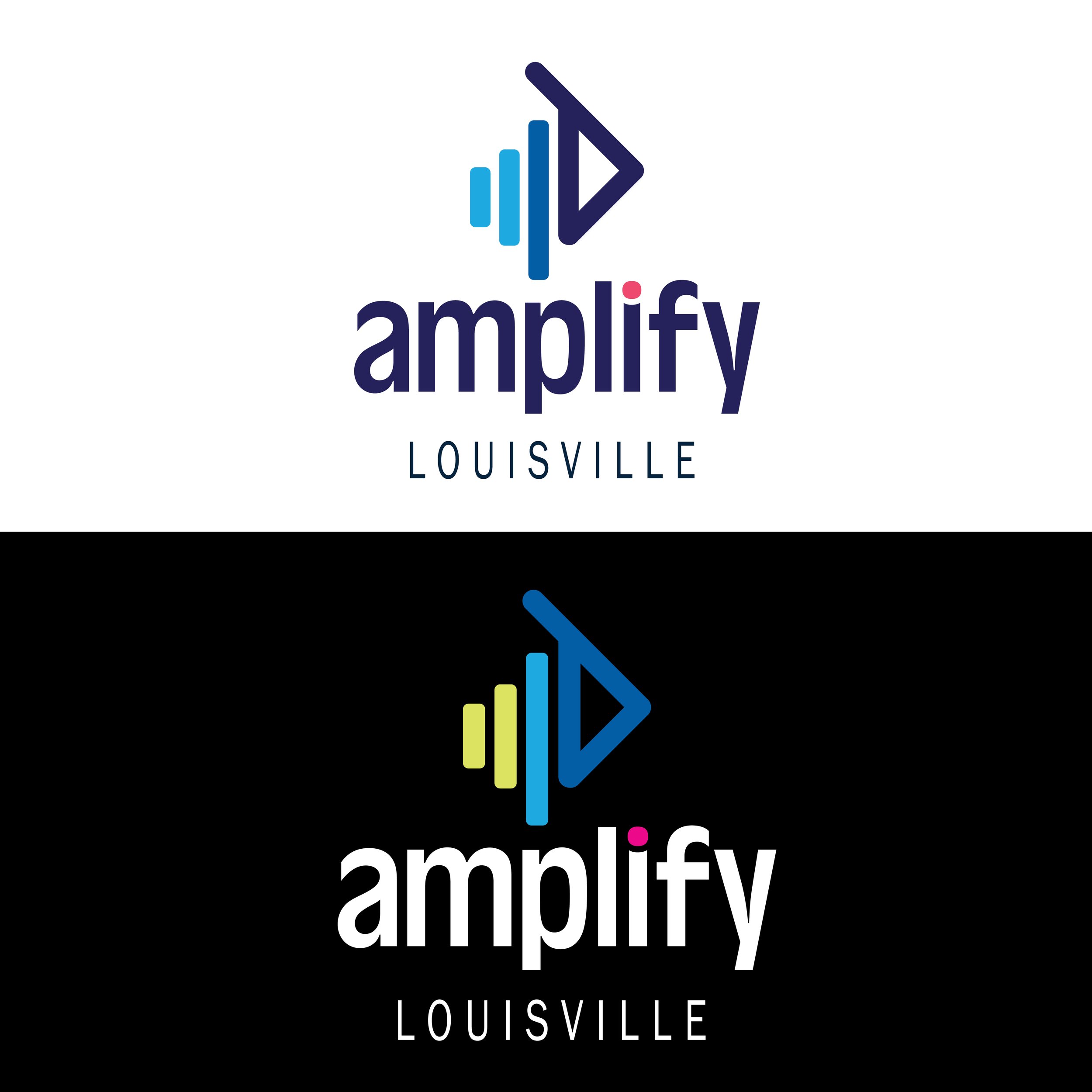 amplify.jpg