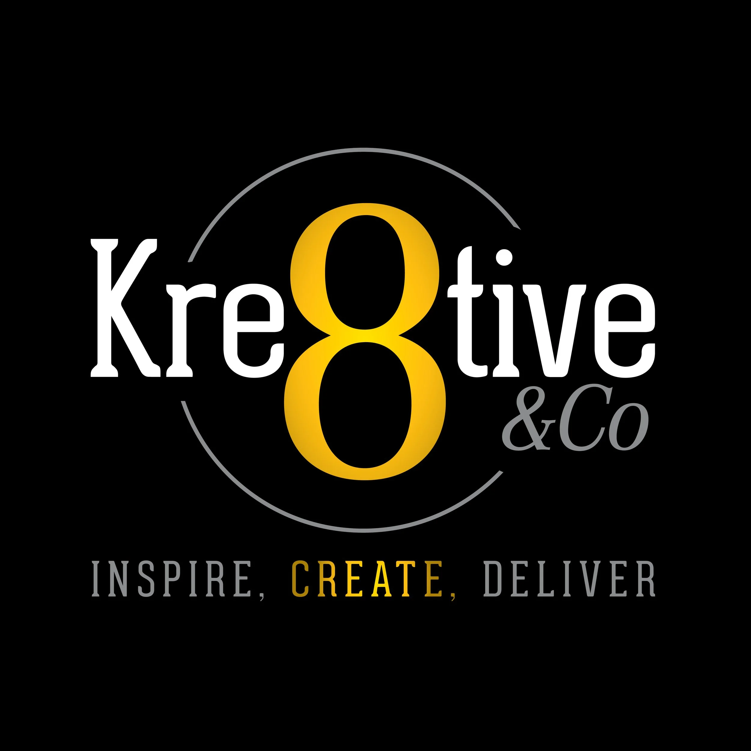 kre8tive.jpg