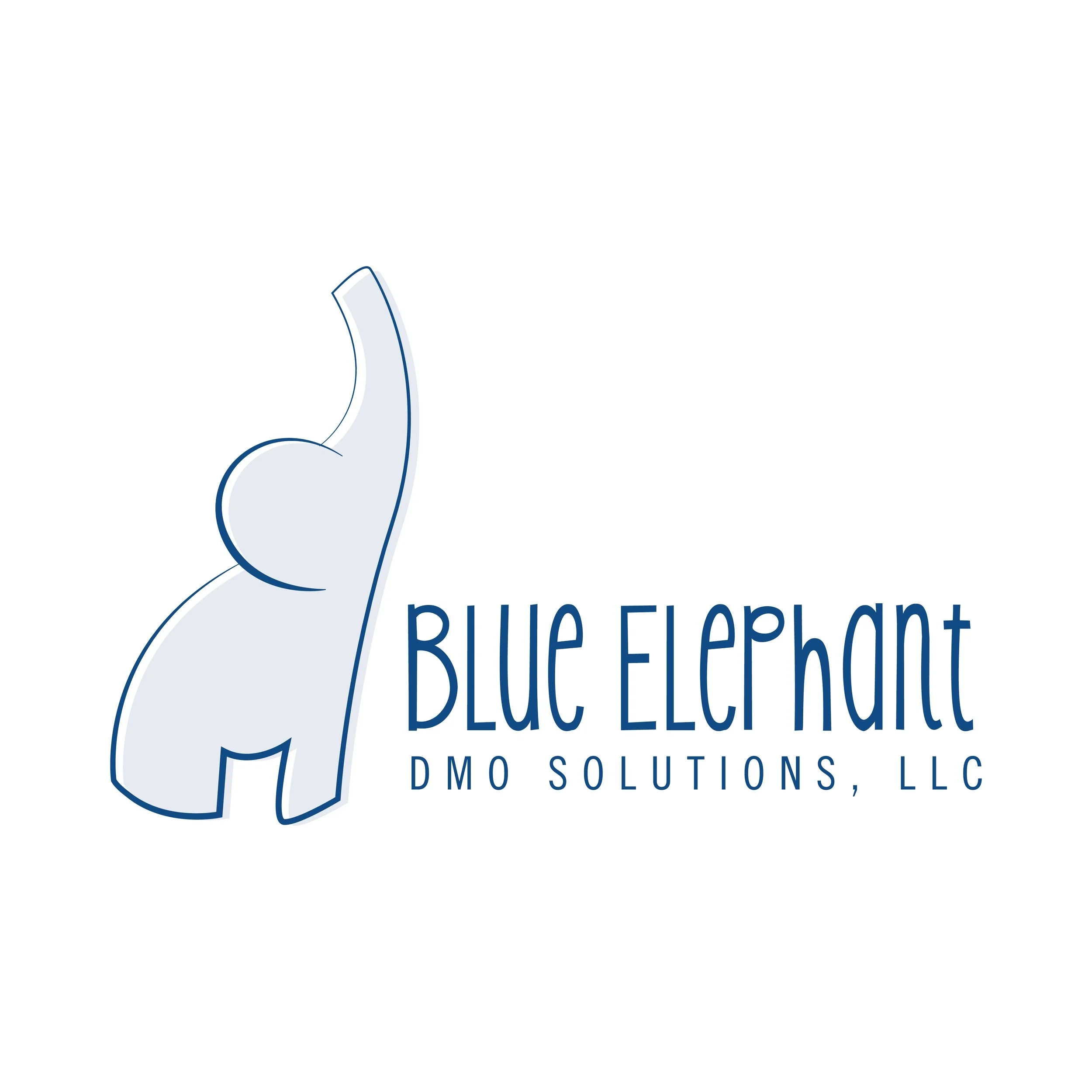 blueElephant.jpg