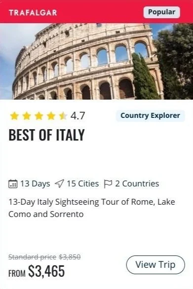 Screenshot 2024-08-17 10.45.23 PM.jpg