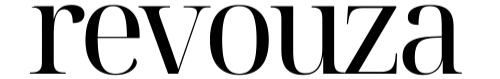 revouza