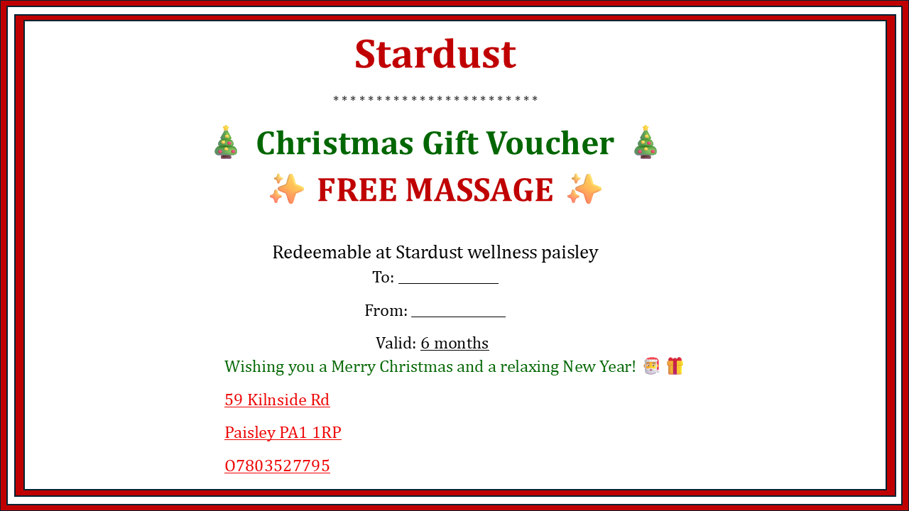 christmas voucher (1).png