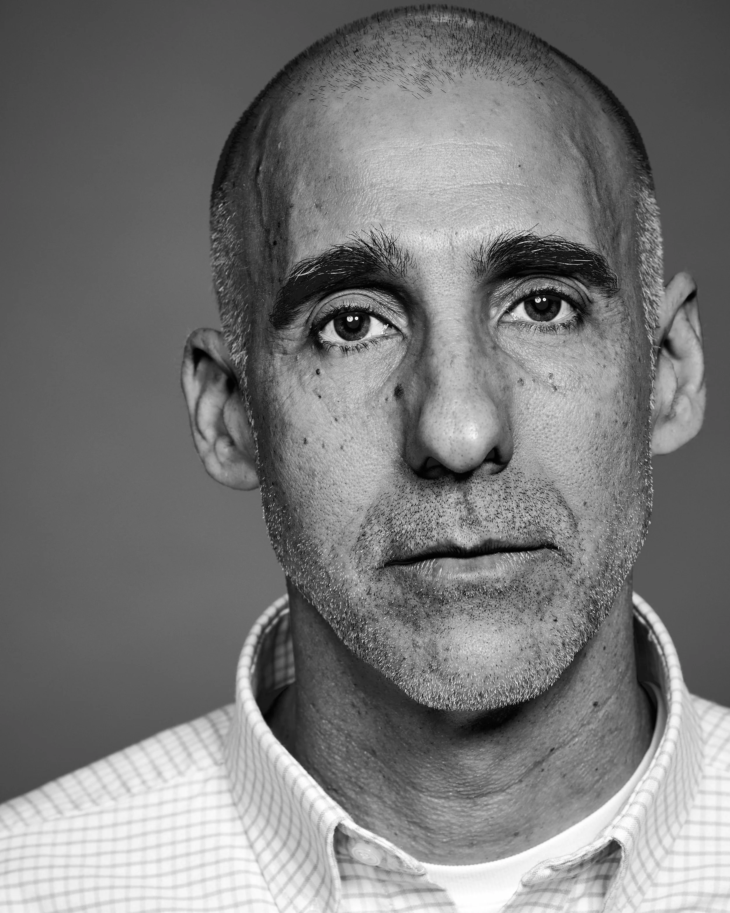 Jaime-VILLARAN-Catalent - Orlando - March 26-105_2413.jpg