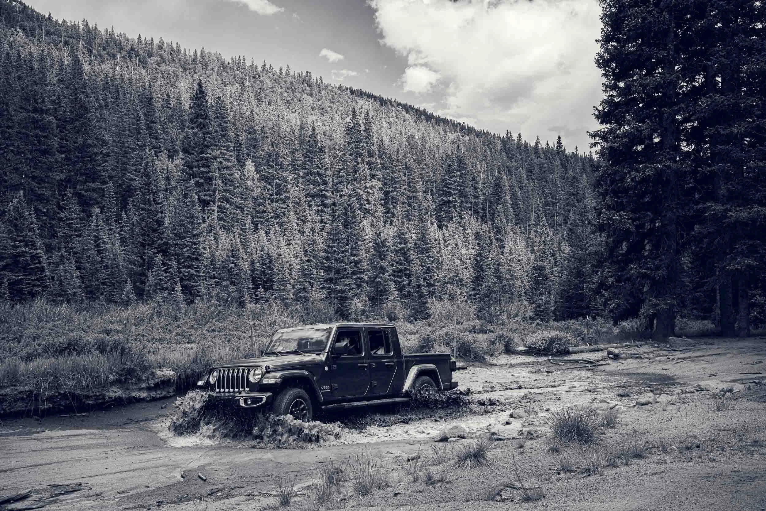 20240624_Steve-Boxall_4x4-Colorado-Day-trip_4067.jpg