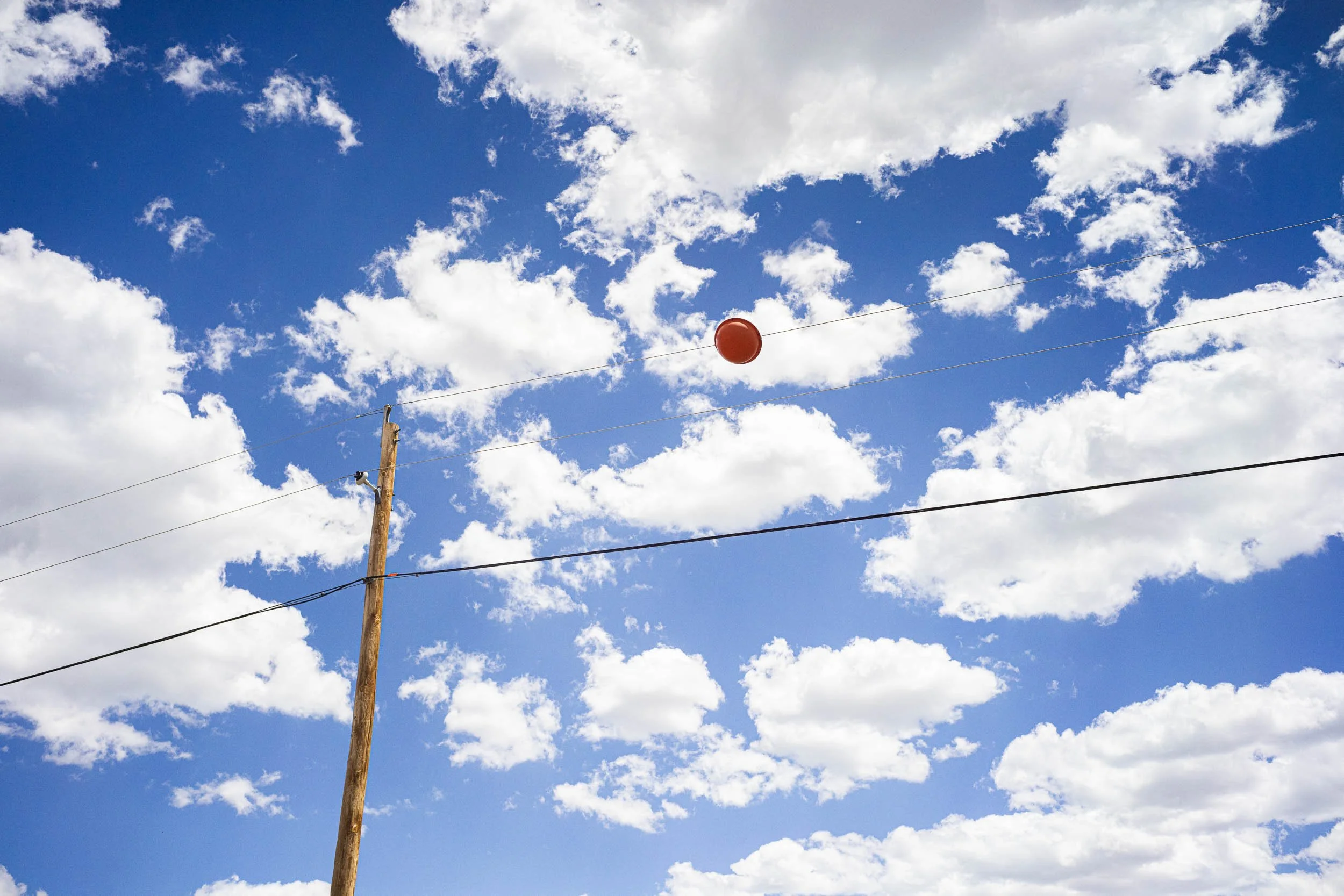 20240623_Steve-Boxall_Colorado-Day-trip_3839.jpg