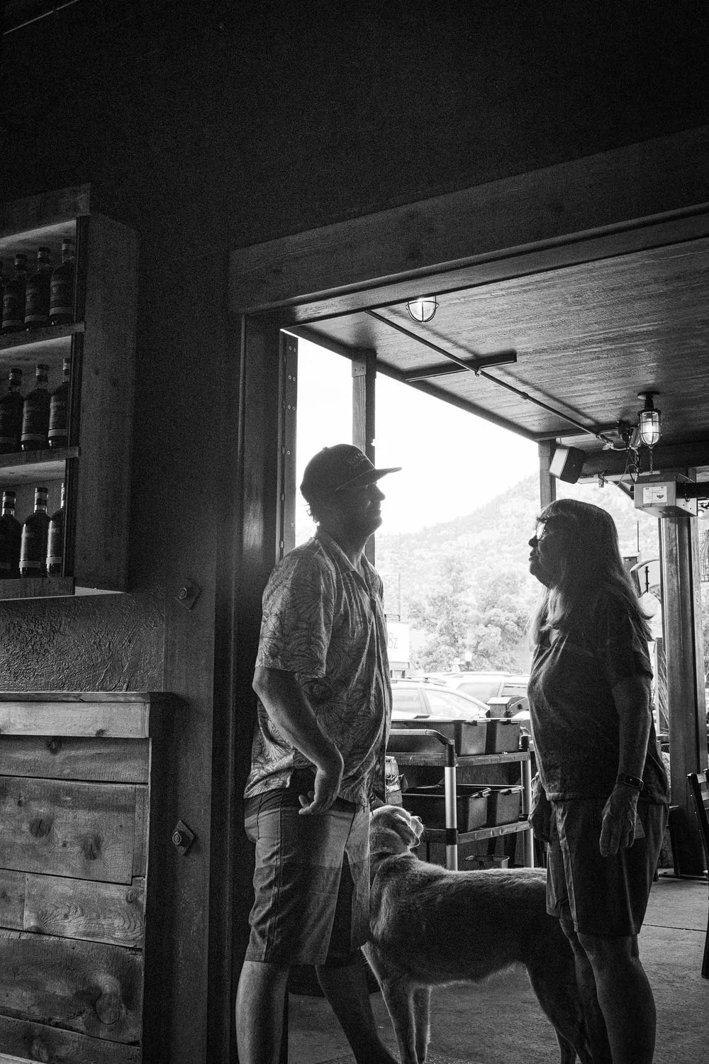 20240623_Steve-Boxall_Colorado-Day-trip_3951.jpg