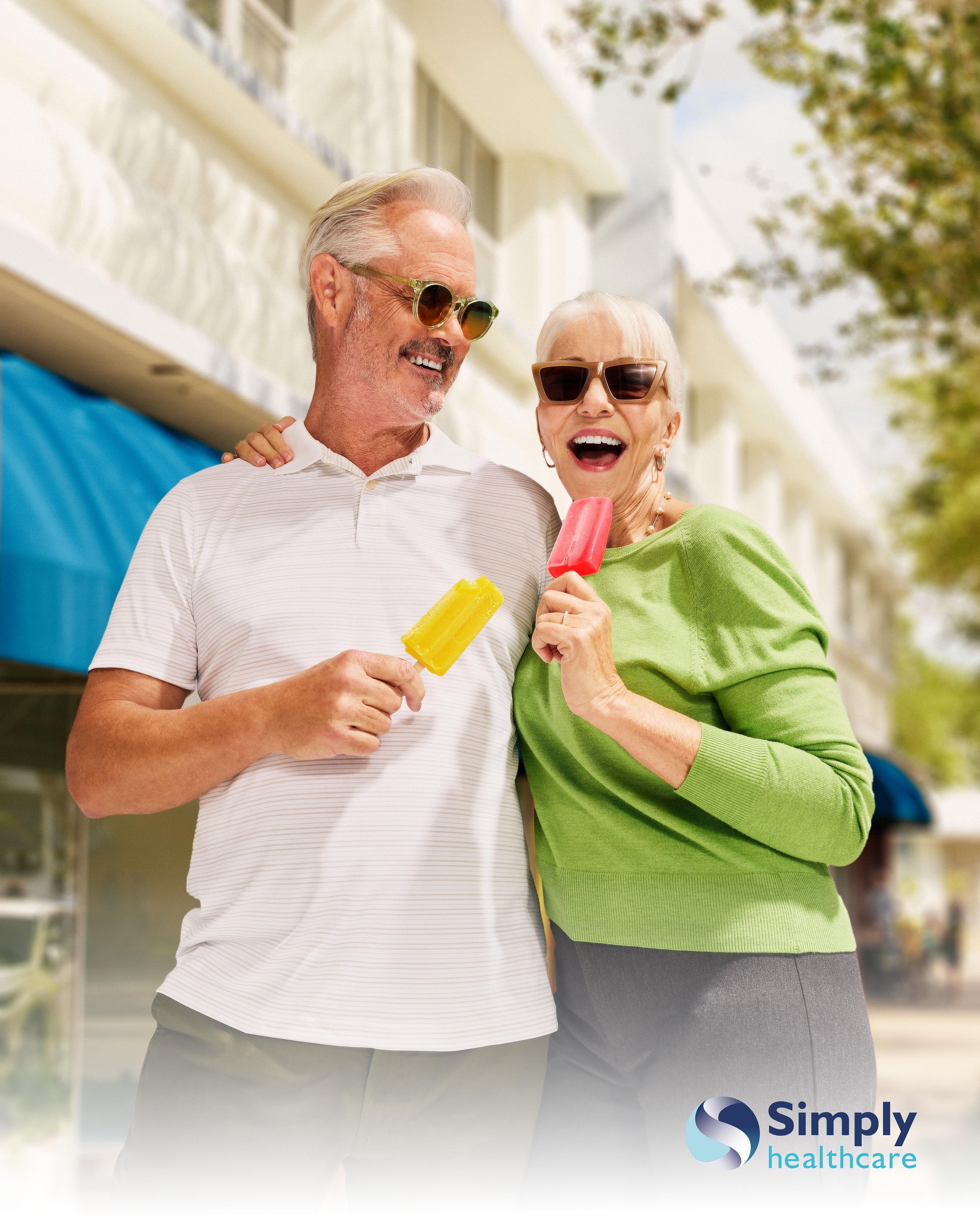 SENIOR_CPL_EATING_ICE_CREAM_1488+-+With+Logo.jpg