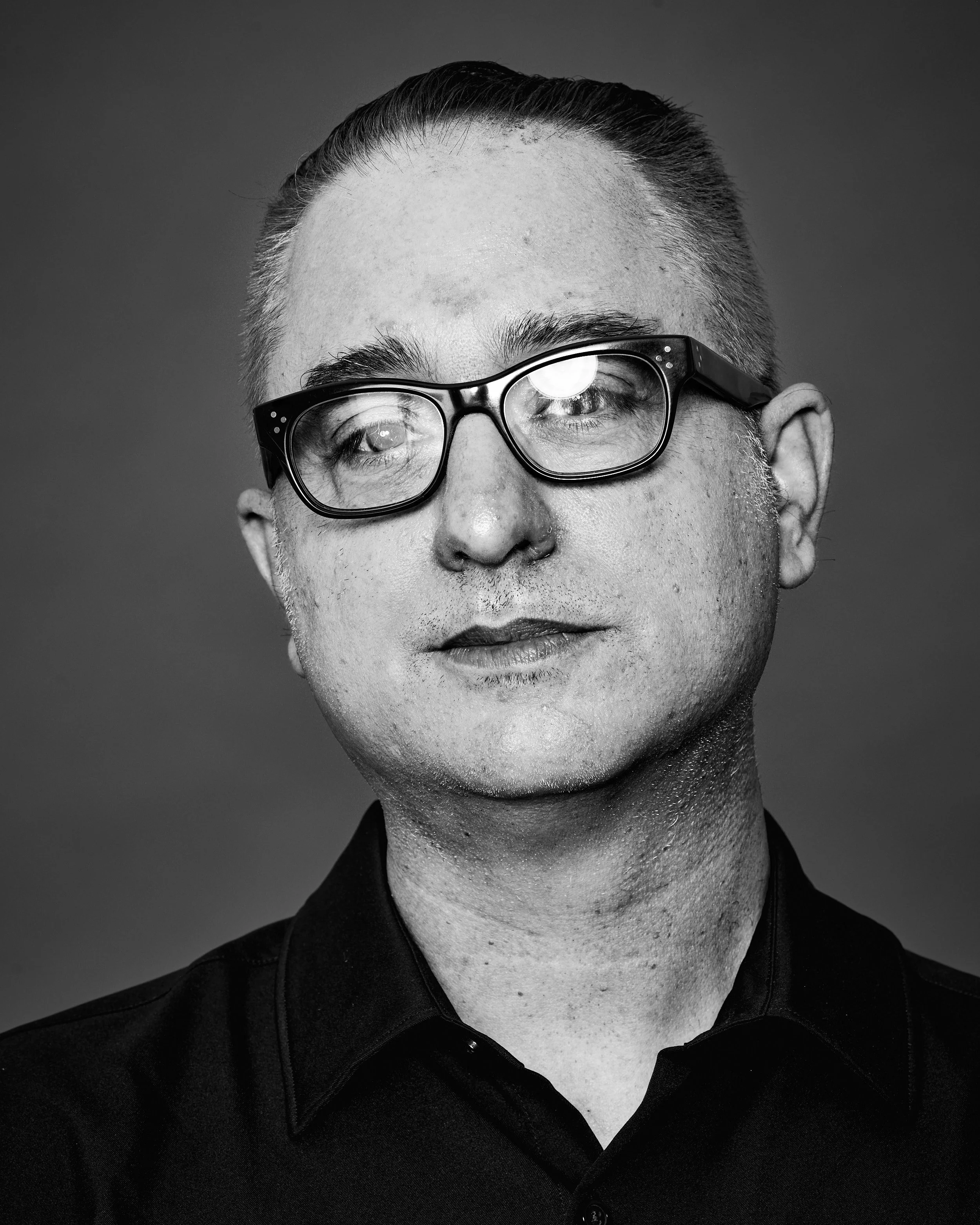 Raul-Rio-BioTissue Spirit Week Headshots-224_1060.jpg