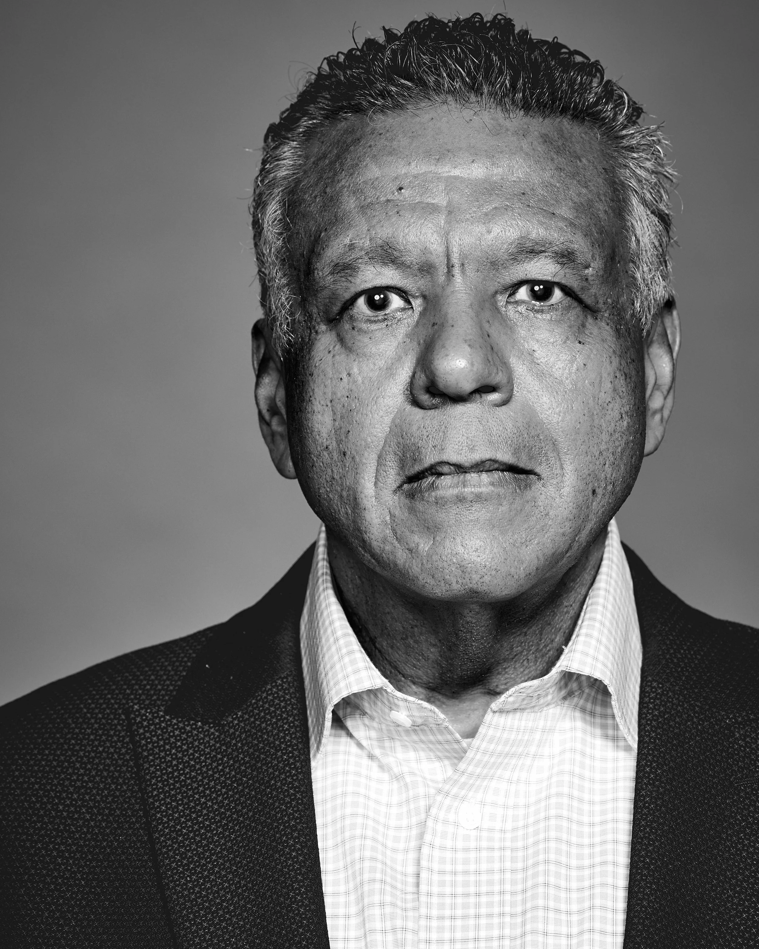 LINDSAY-FERNANDEZ-Catalent - Orlando - March 26-108_1020.jpg