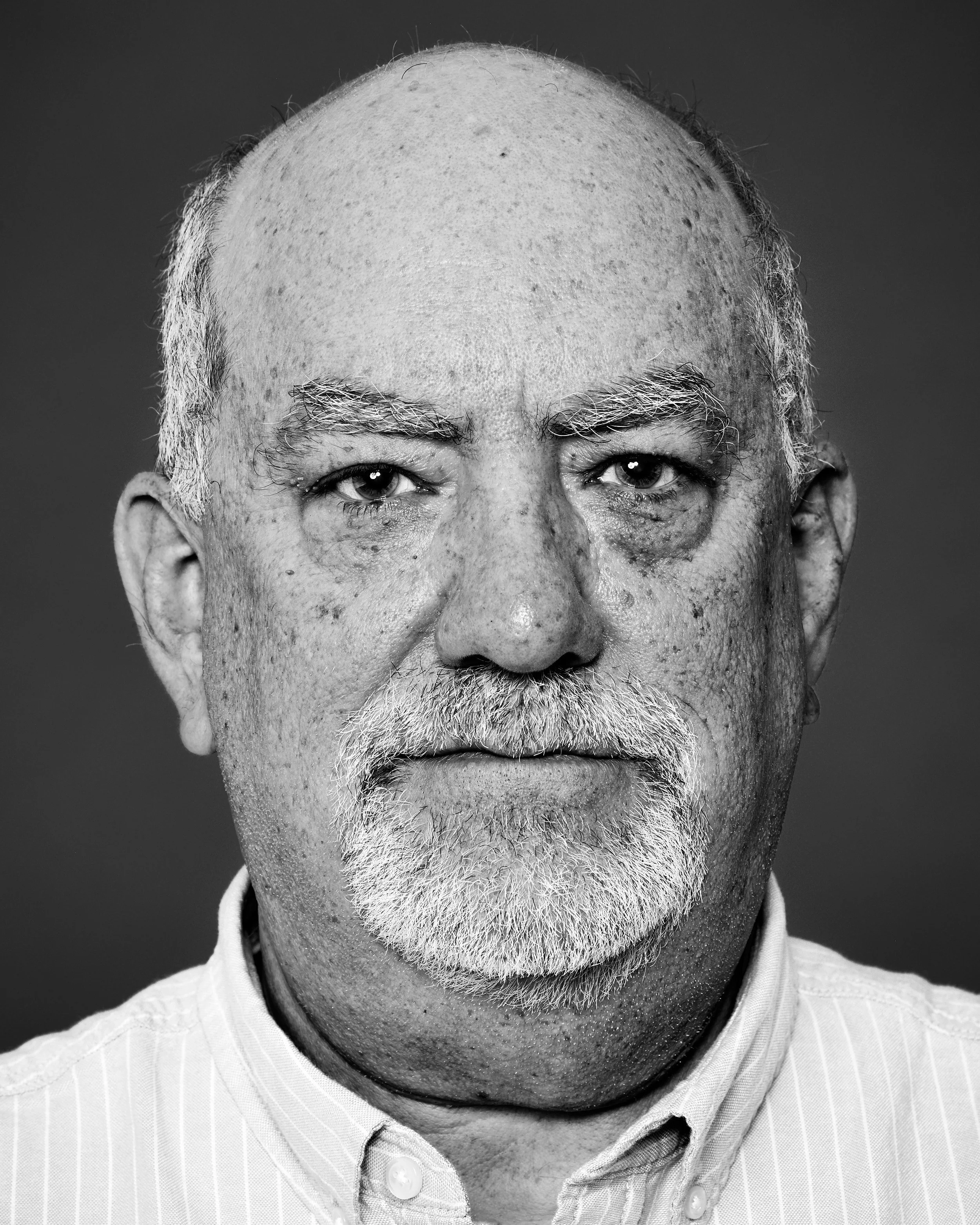 James-Ramsey-BioTissue Spirit Week Headshots-233_1867.jpg