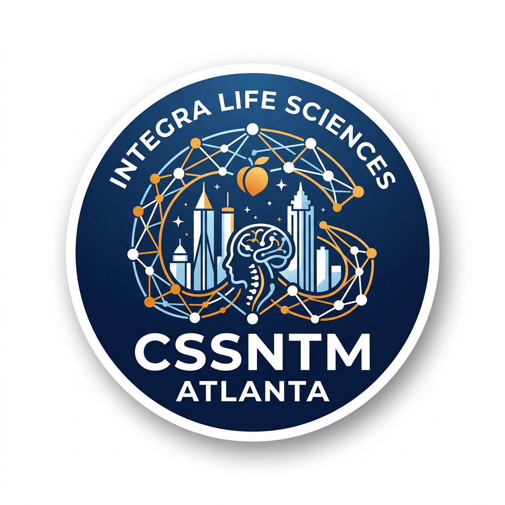 Firefly_GeminiFlash_I need a icon for a product on my Squarespace store for an event called Integra Life  409683.png