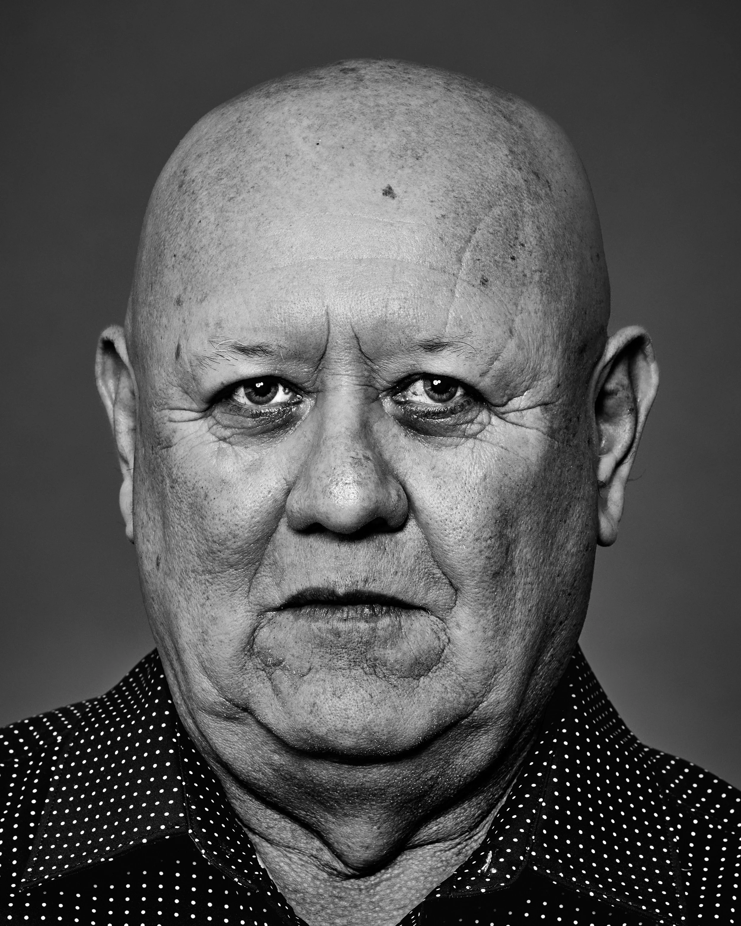 James-Montenegro-BioTissue Spirit Week Headshots-227_2028.jpg