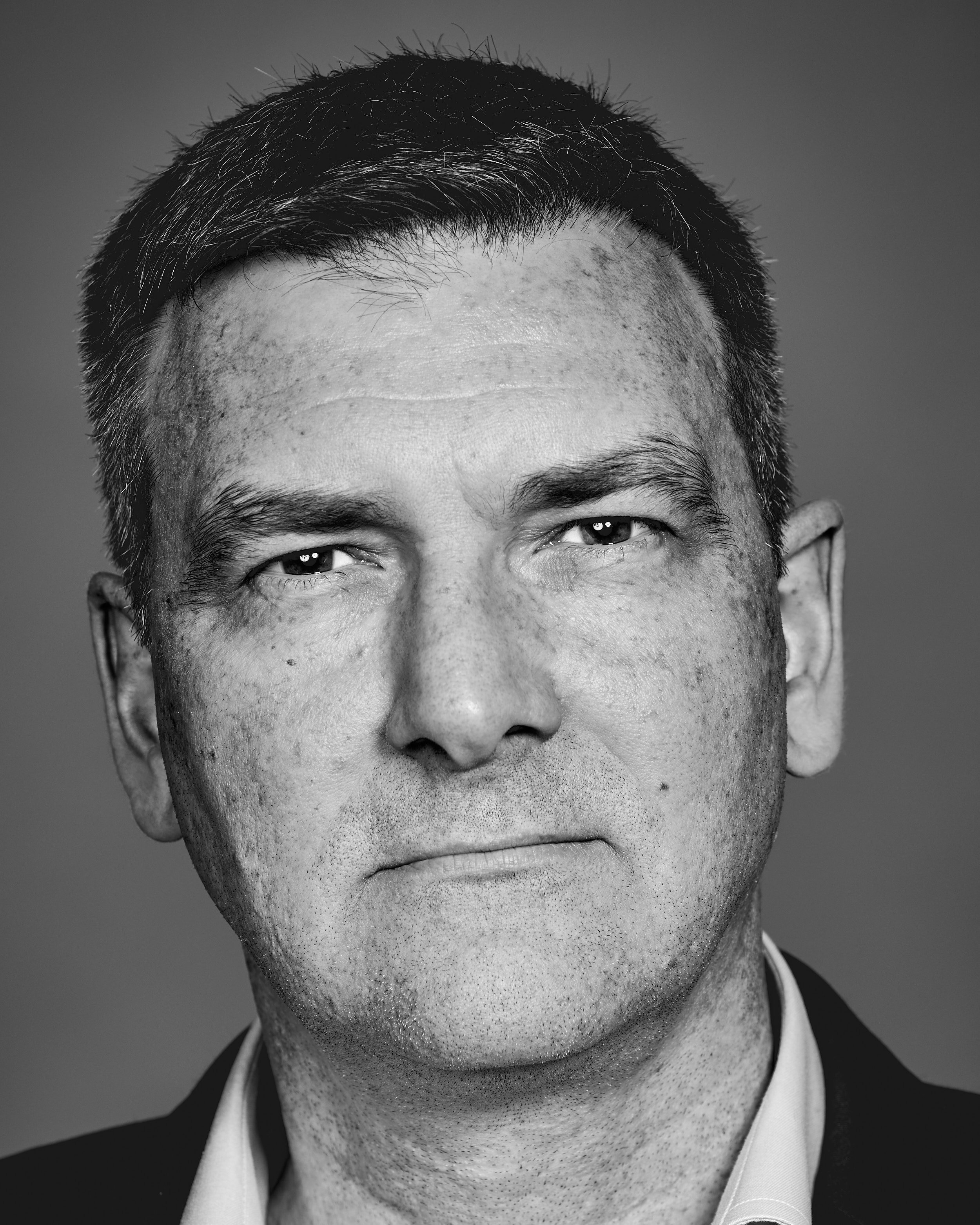 David-McErlane-Catalent - Orlando - March 26-146_2571.jpg