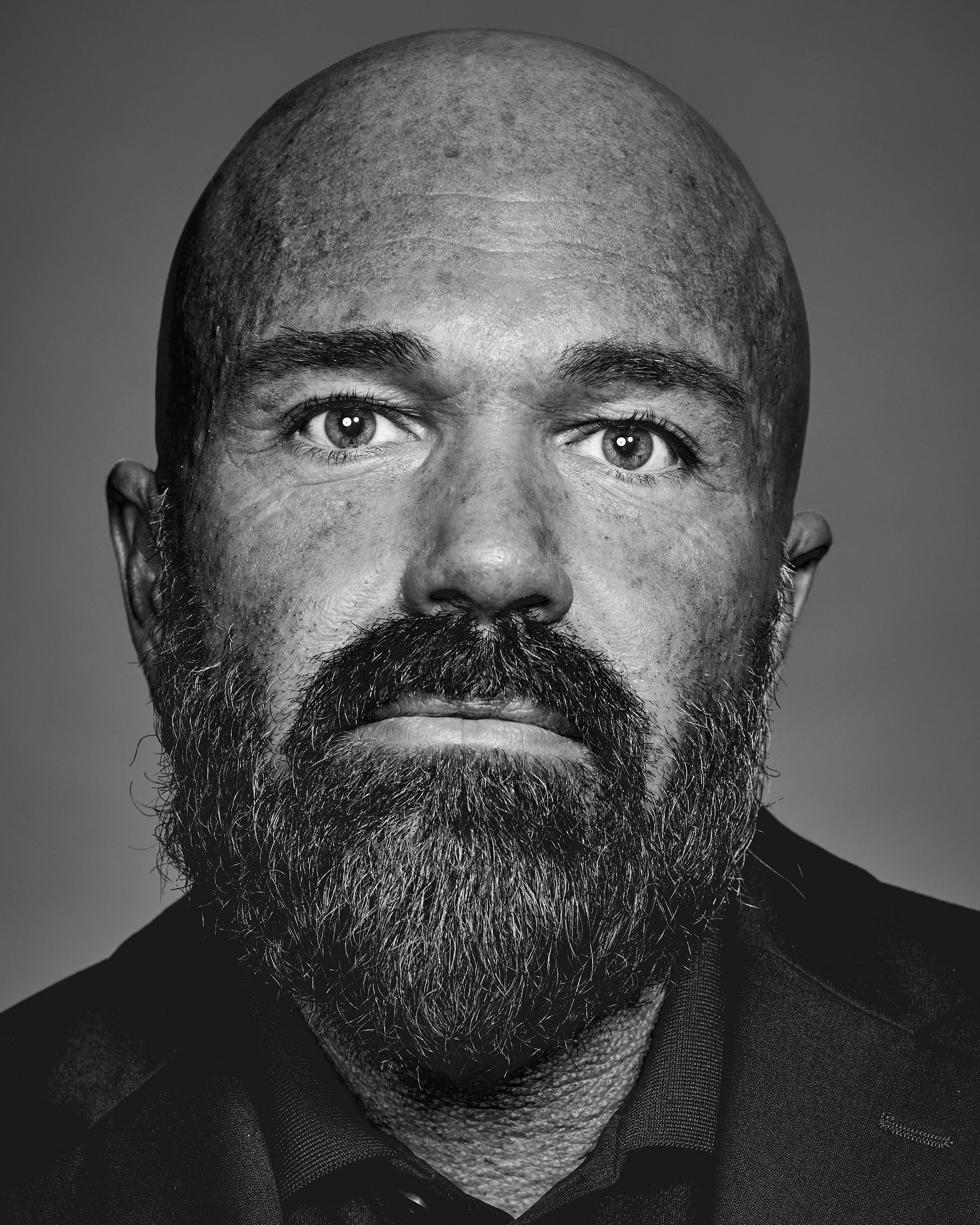 Phillip-Powell-Catalent - Orlando - March 26-135_1976.jpg