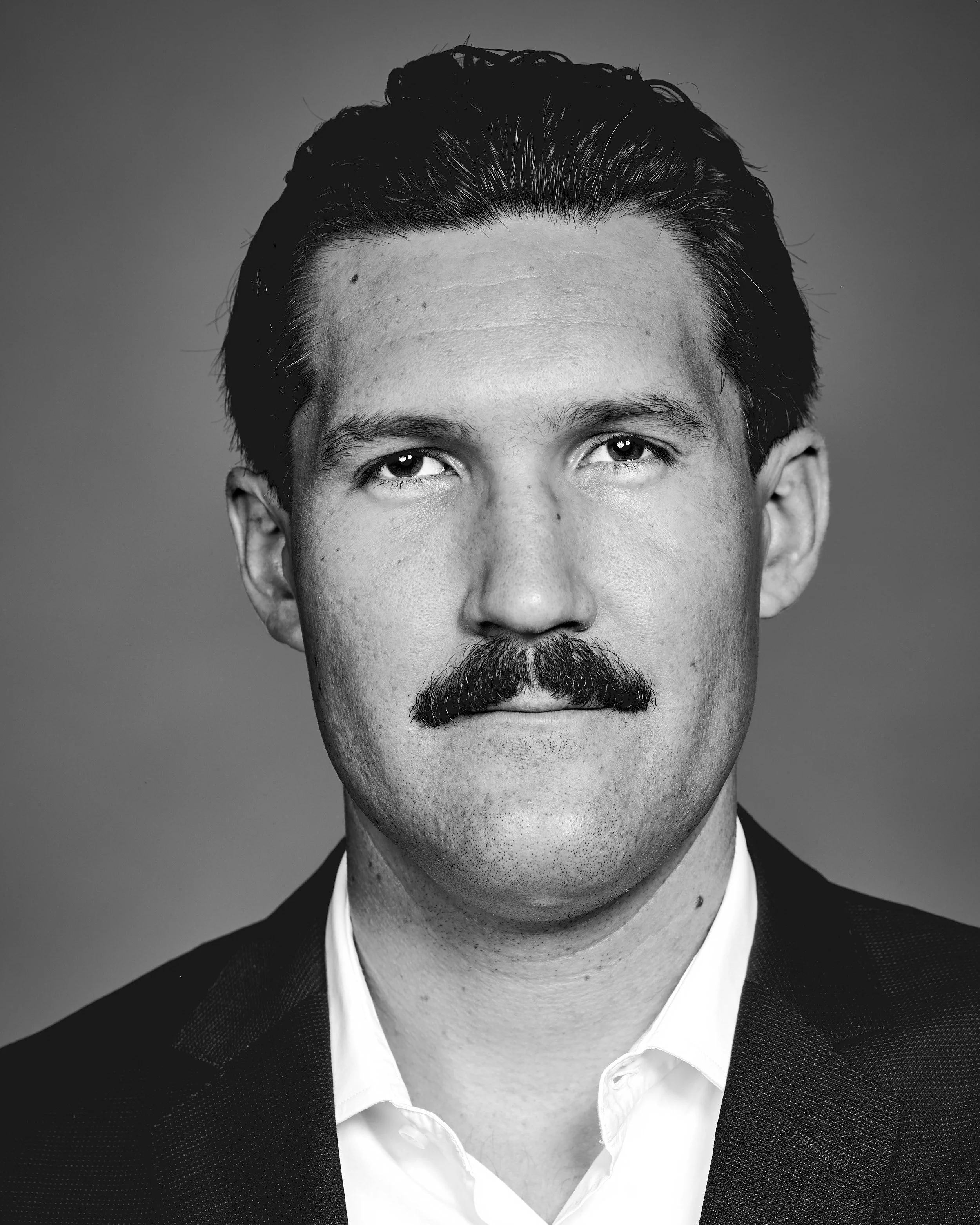 Brandon-Pena-Catalent - Orlando - March 26-127_1685.jpg