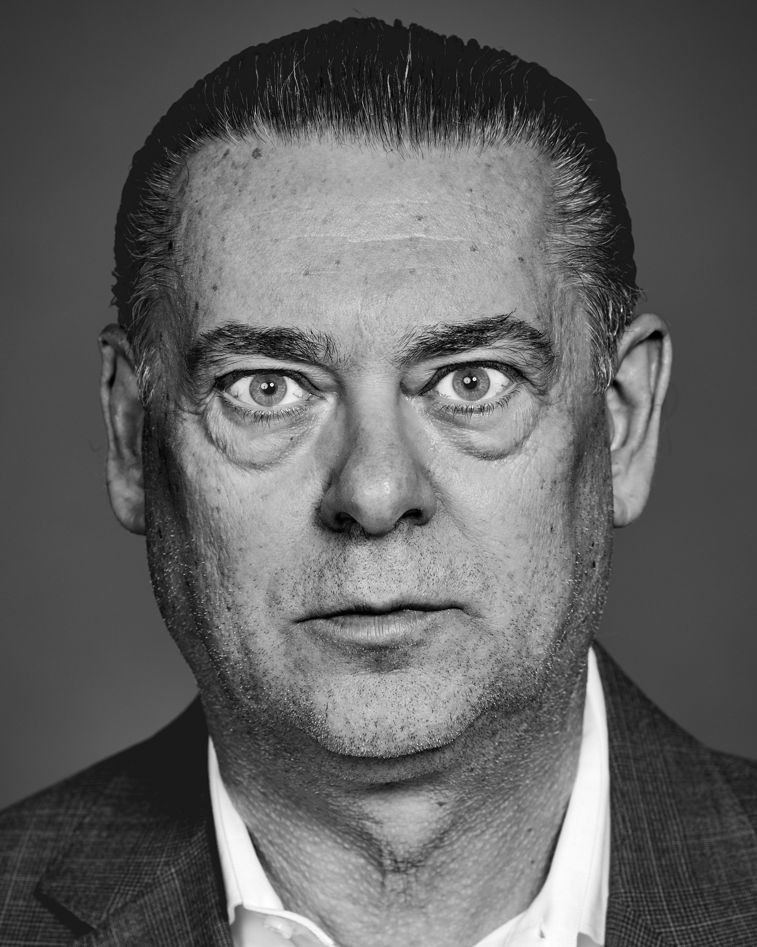 Aria-Gennadios-Catalent - Orlando - March 26-144_2482.jpg