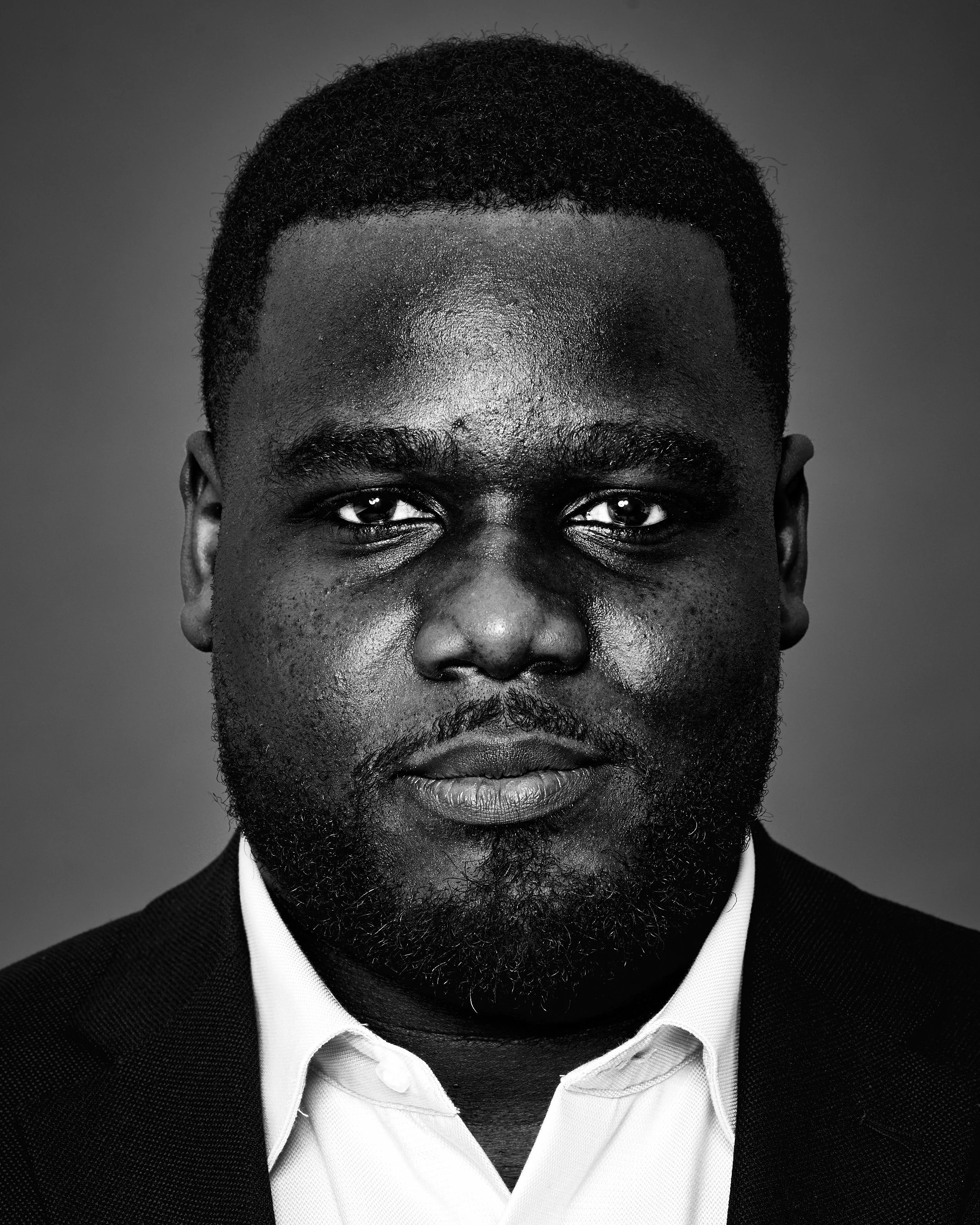 Jabari-Slater-BioTissue Spirit Week Headshots-185_0724.jpg