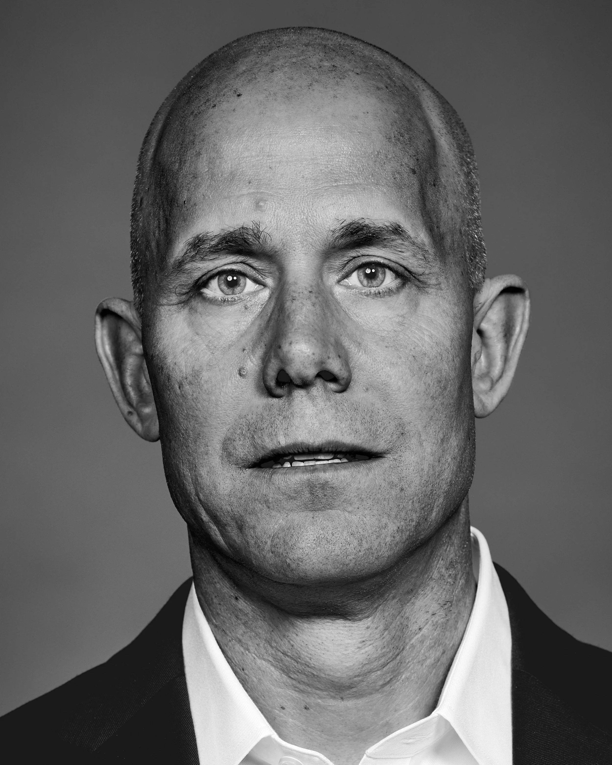 Charles-Lickfold-Catalent - Orlando - March 26-141_2404.jpg