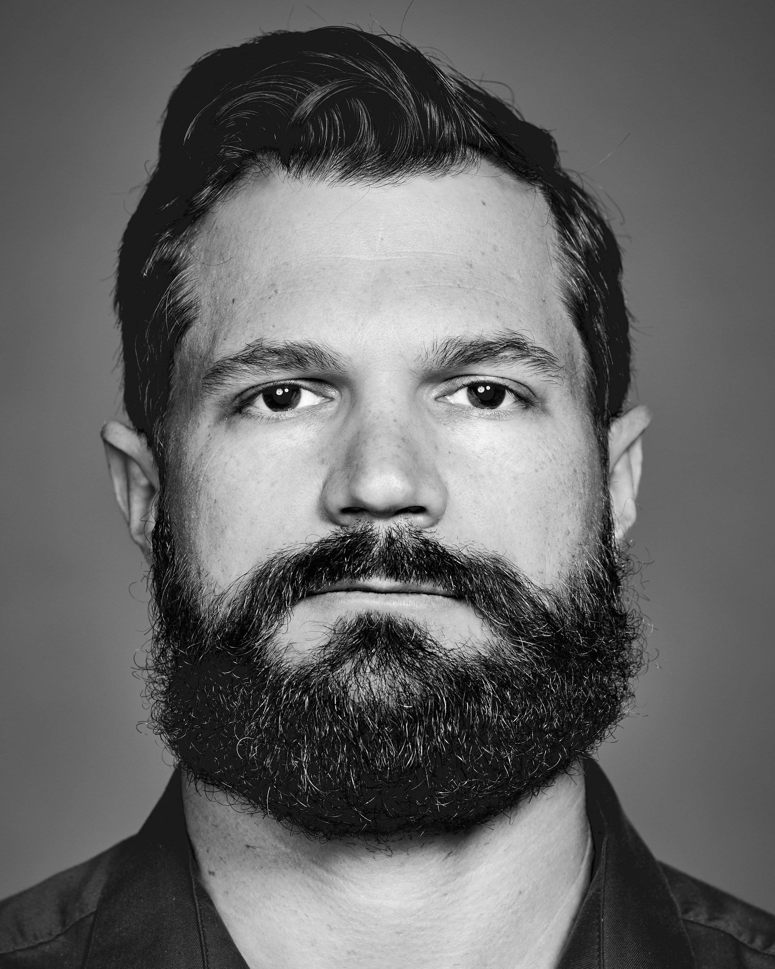 Daryl-Weidner-Catalent - Orlando - March 26-90_1273.jpg