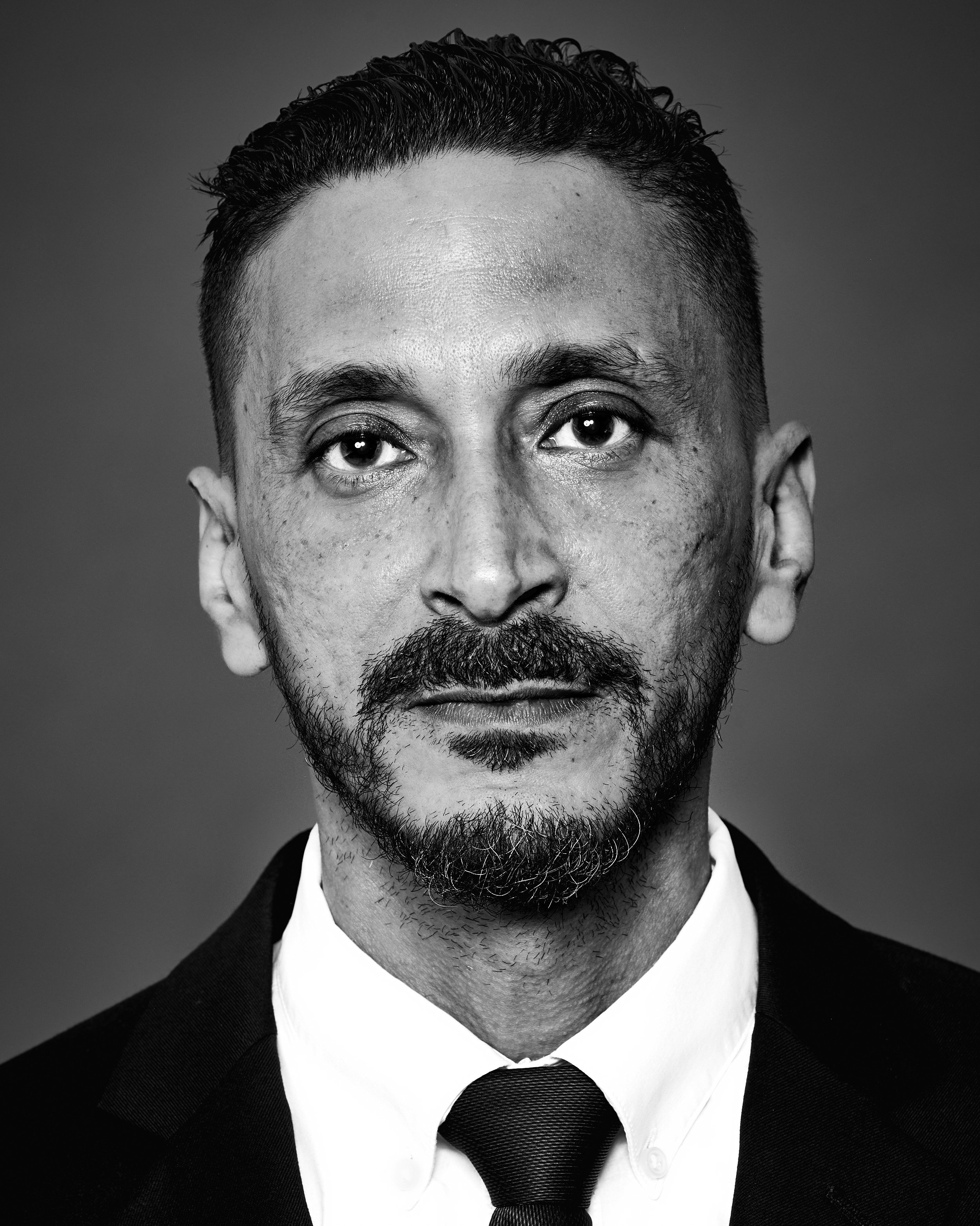 Juan-Rodriguez-BioTissue Spirit Week Headshots-222_1003.jpg