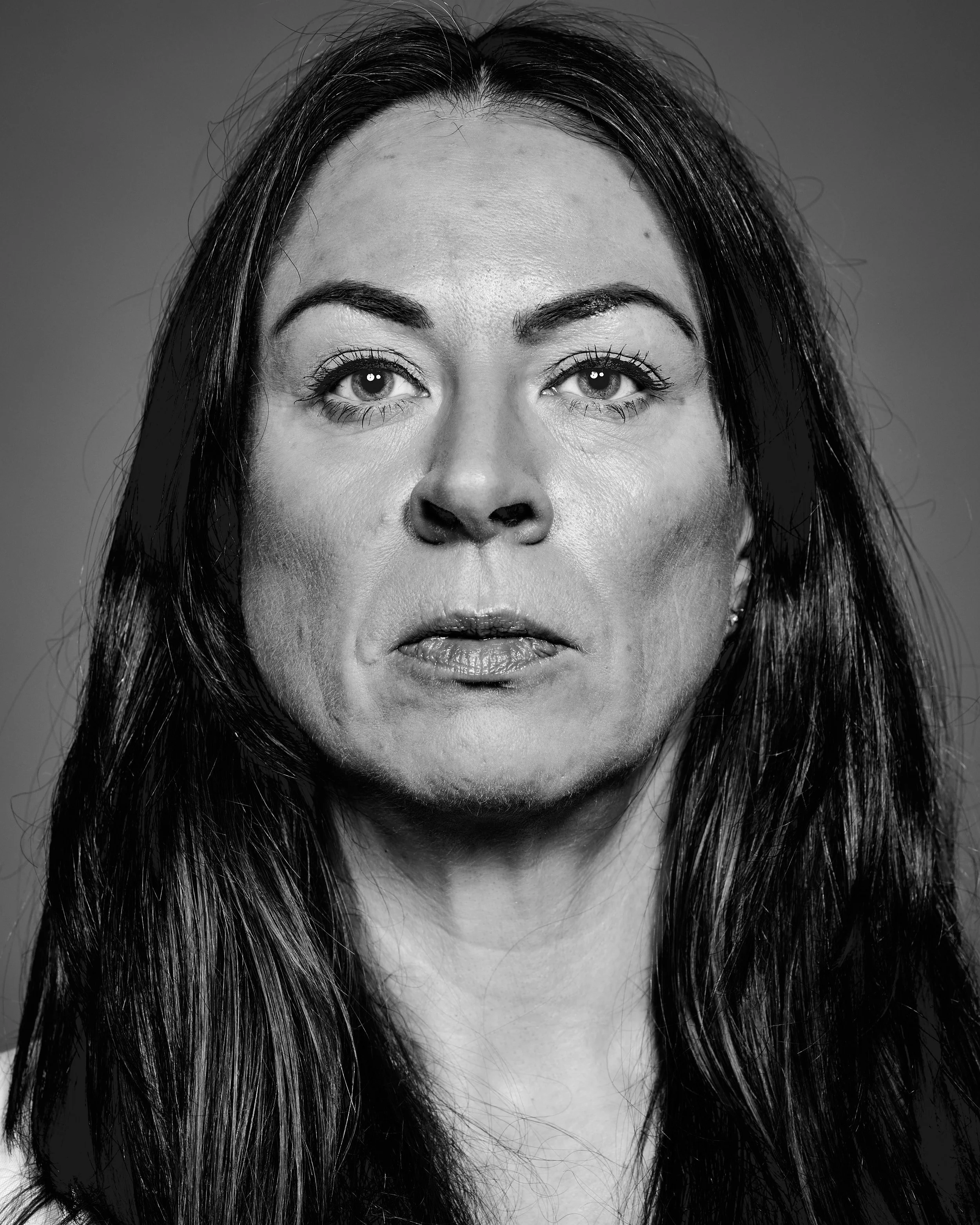 Sophie-Martin-Catalent - Orlando - March 26-142_2409.jpg