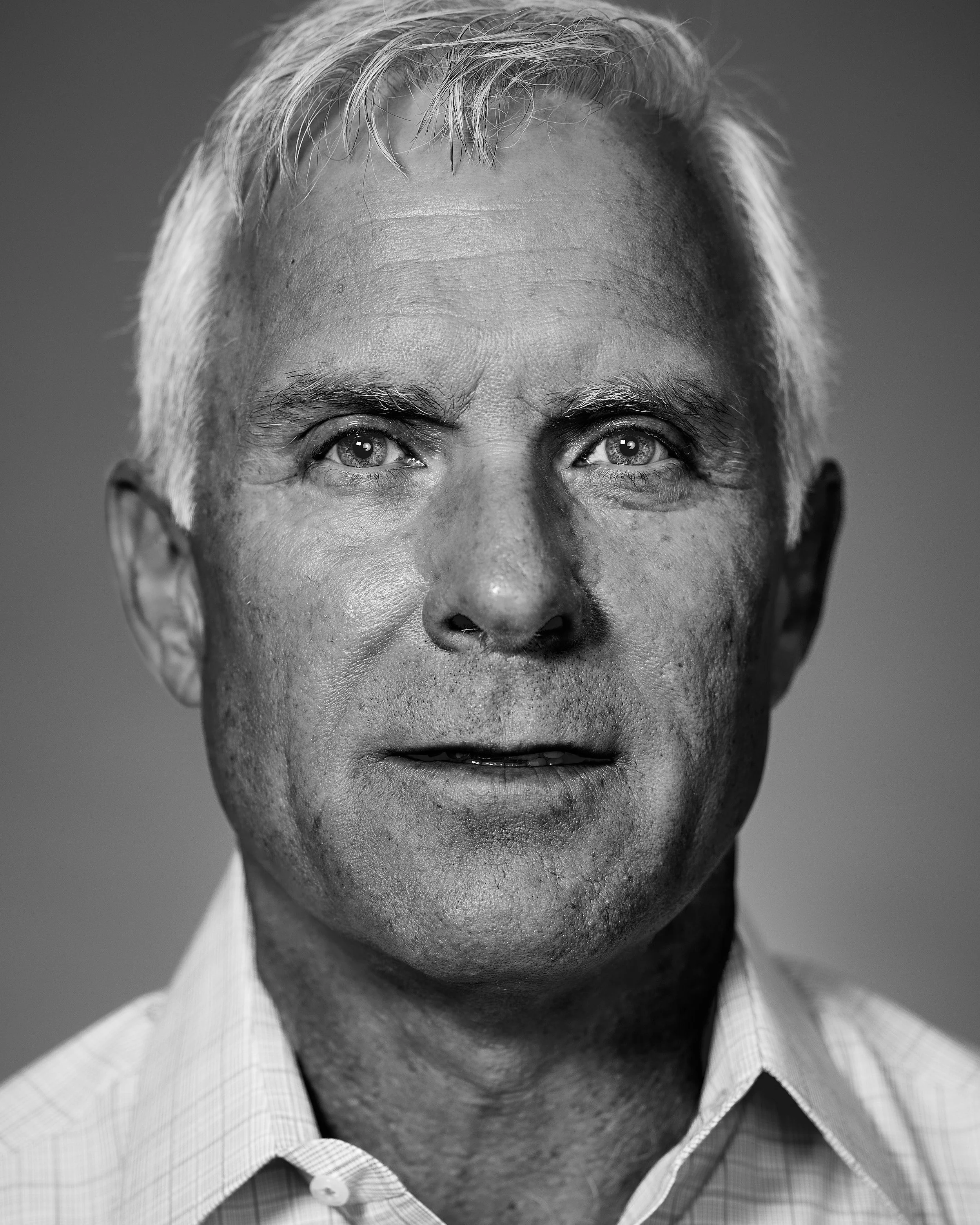 Todd-Potter-Integra Life Sciences CSSNTM Atlanta-153_0379.jpg