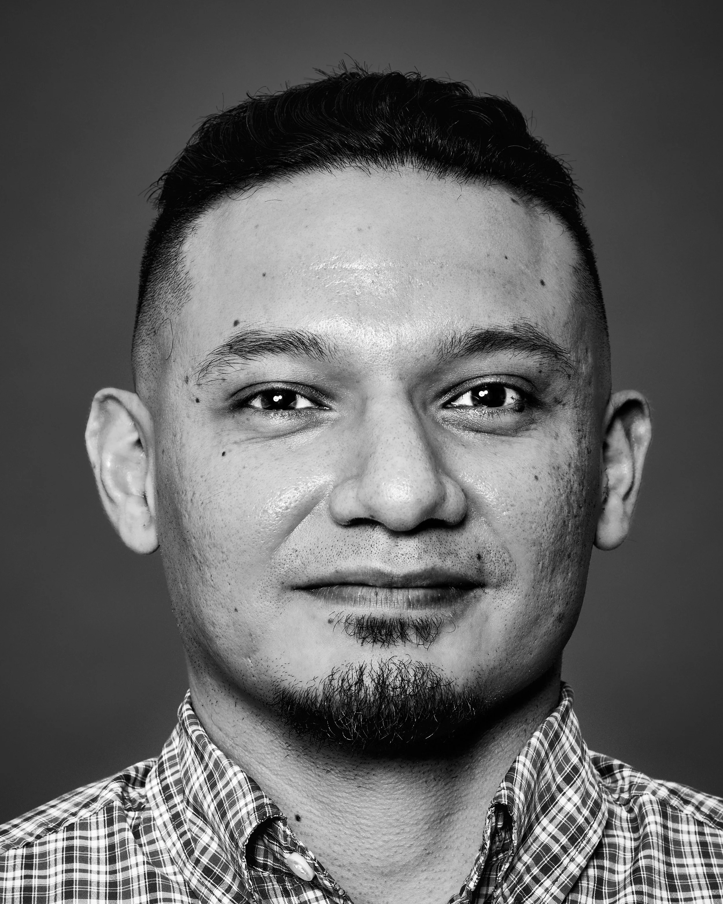 Josue-Gil-BioTissue Spirit Week Headshots-197_1585.jpg