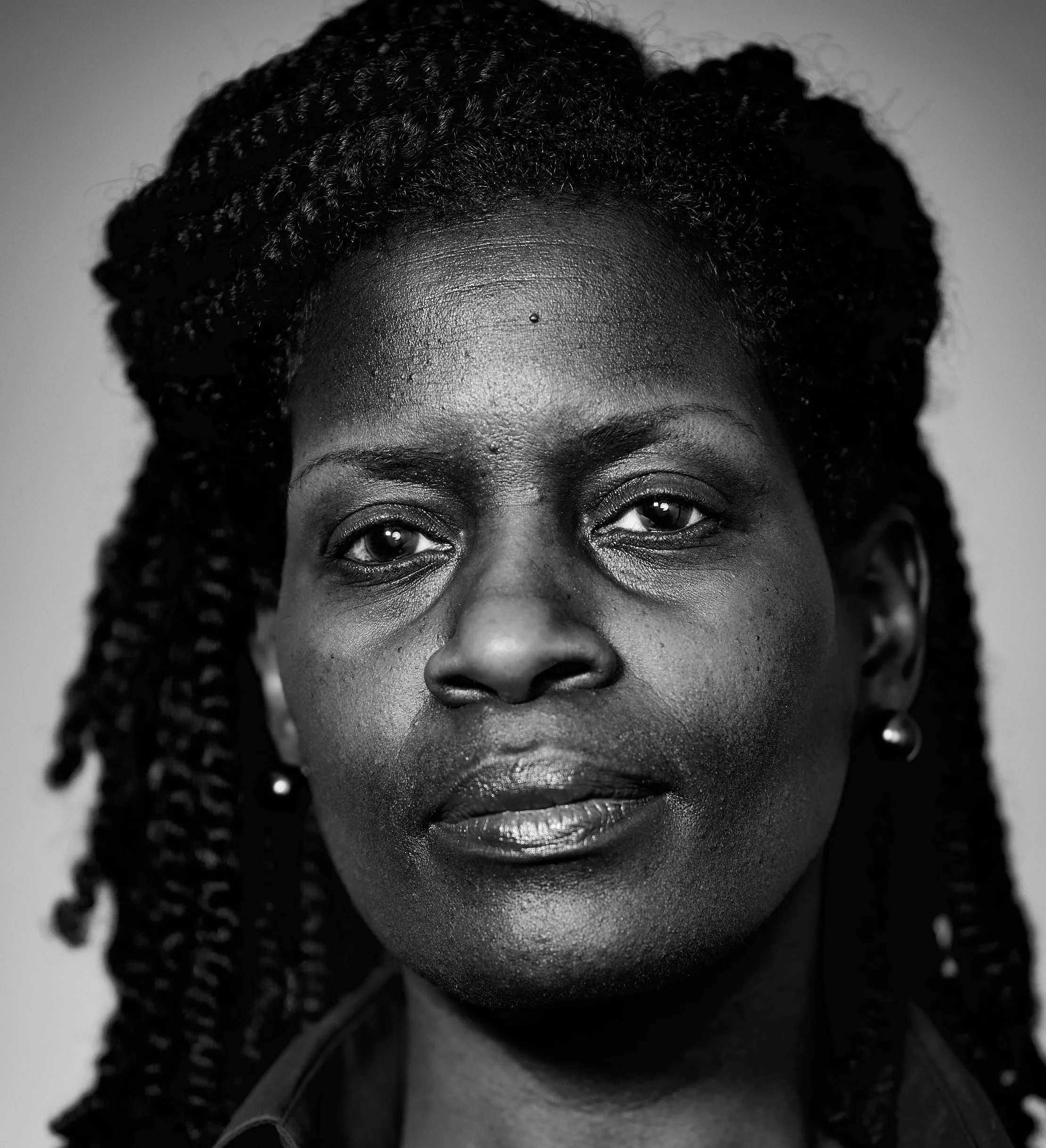 Sheneda Wade_0621.jpg