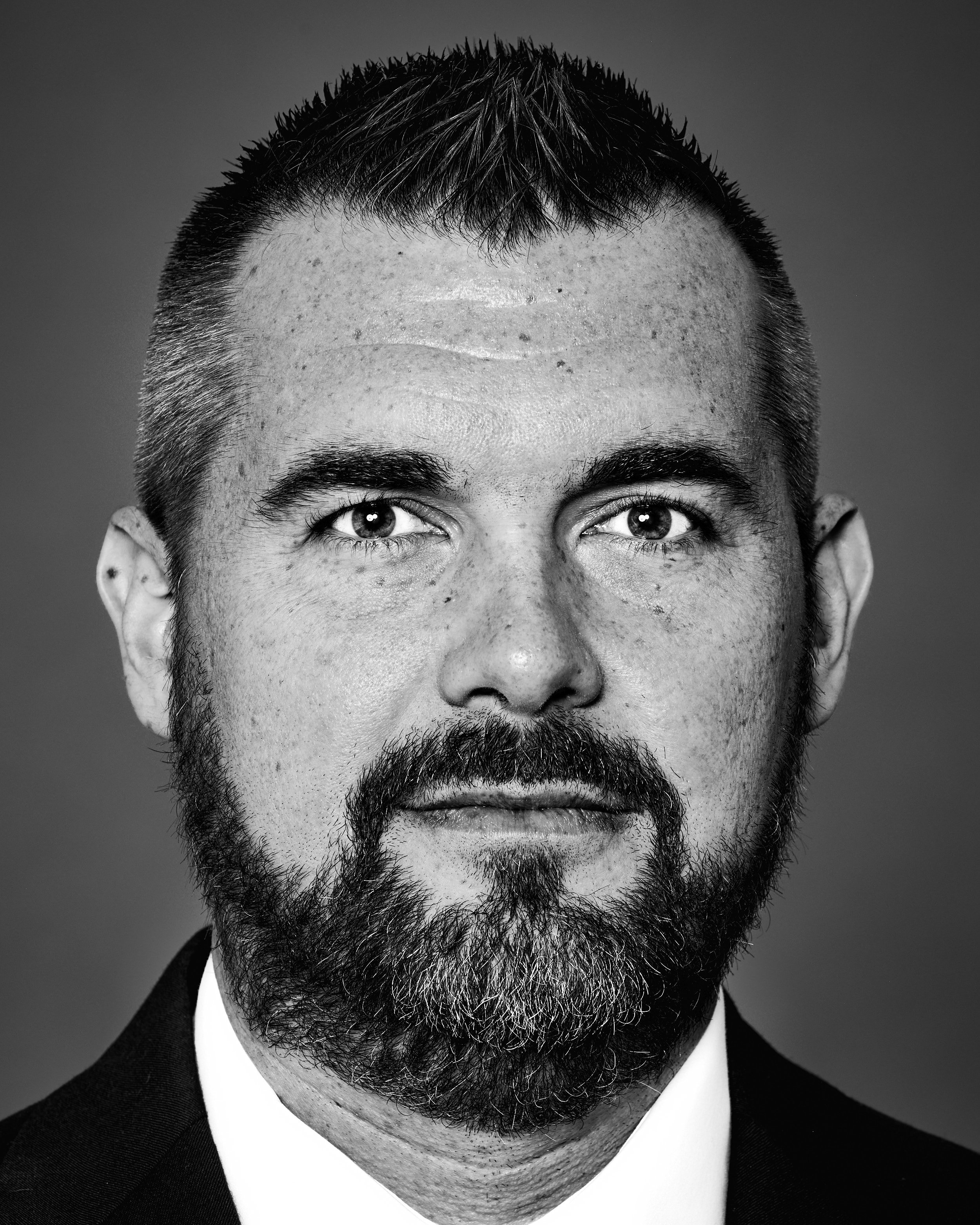 Brian-Schultz-BioTissue Spirit Week Headshots-187_0839.jpg