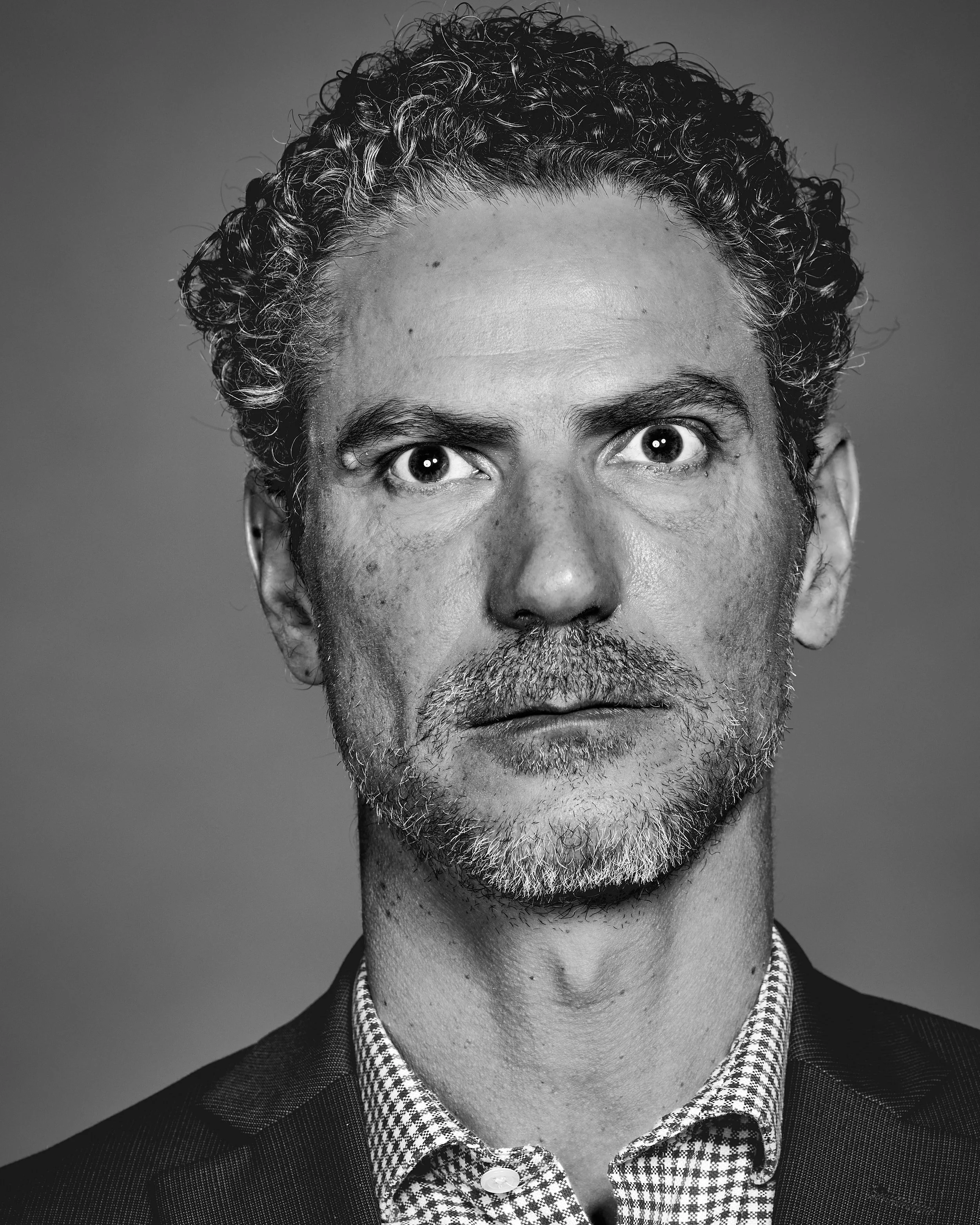 Bruno-Cuine-Catalent - Orlando - March 26-100_0722.jpg