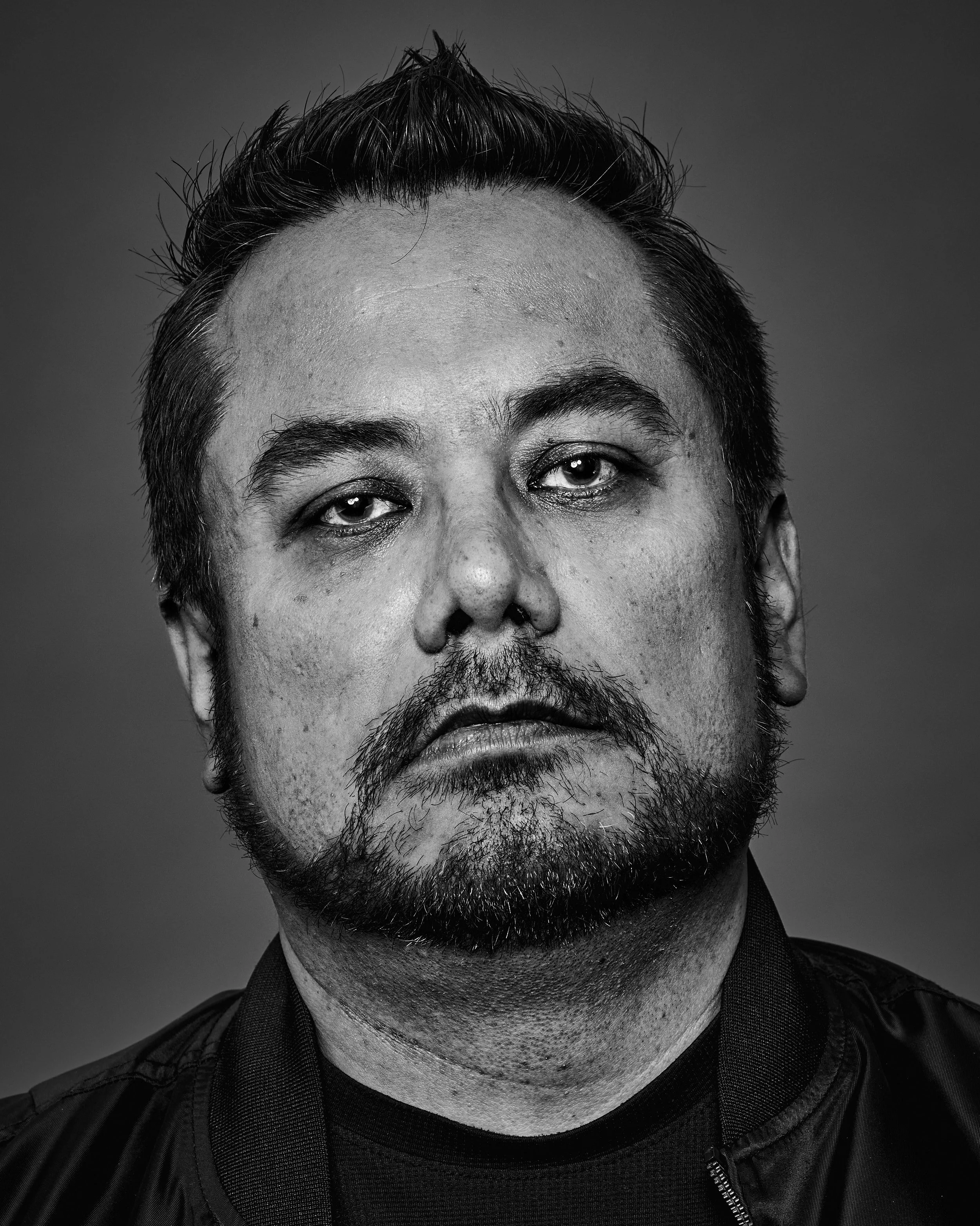 Carlos-Duran-BioTissue Spirit Week Headshots-220_2244.jpg