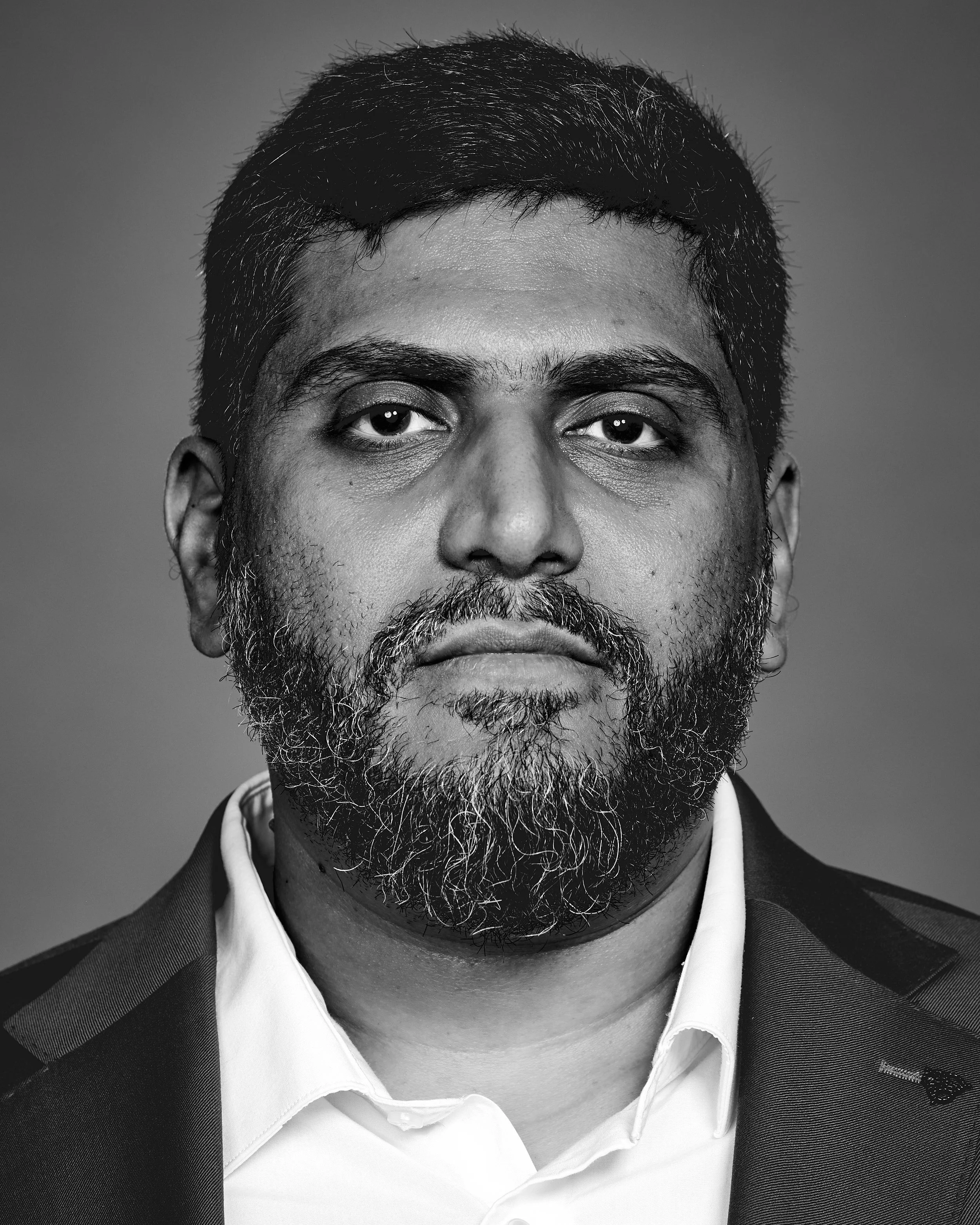 Ammar-Banah-Catalent - Orlando - March 26-117_1257.jpg